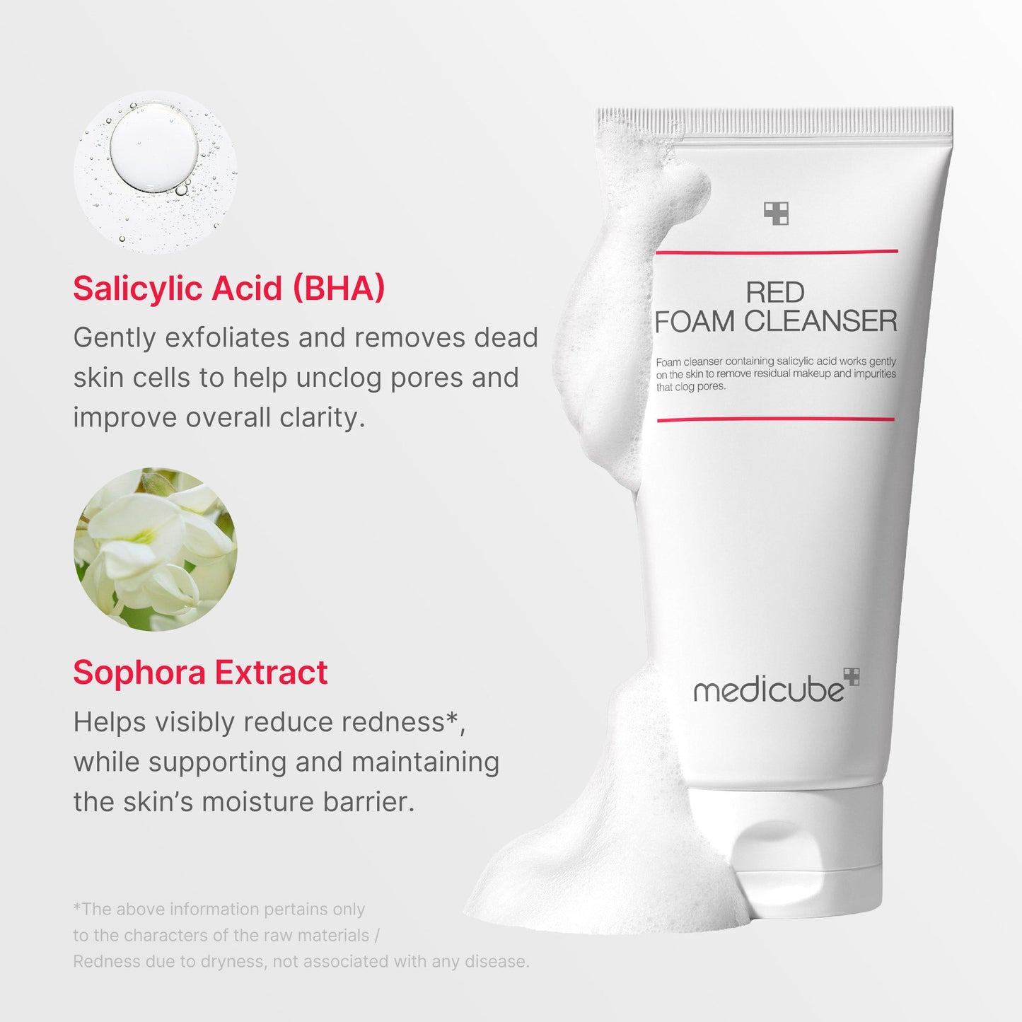 red-foam-cleanser-g2 03_02321b6f-8991-4691-bf75-39189ac56ac5.jpg
