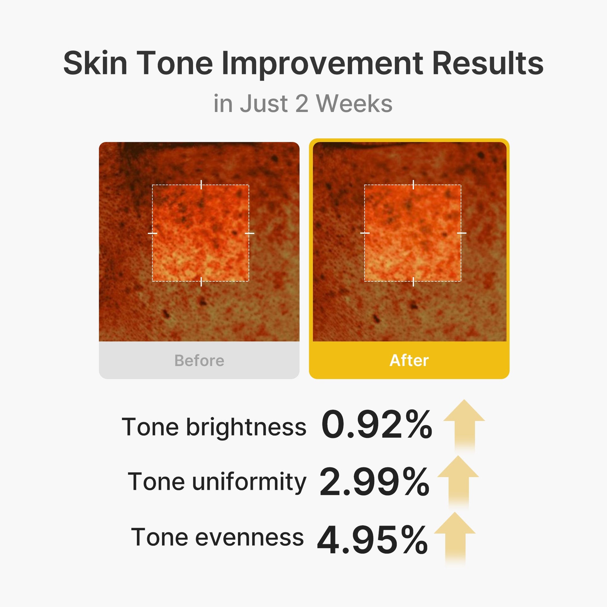 kojic-acid-turmeric-vita-capsule-cream-k7 03_2b626701-fc6c-4702-9e96-a2157a4f7f9d.jpg