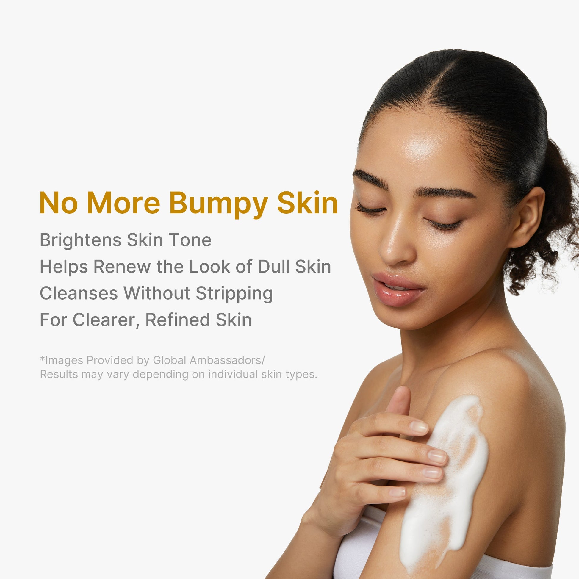 kojic-acid-turmeric-brightening-body-wash-v3 03_2d49fbe9-7ec9-40d4-a5e1-bd4a56aa4588.jpg