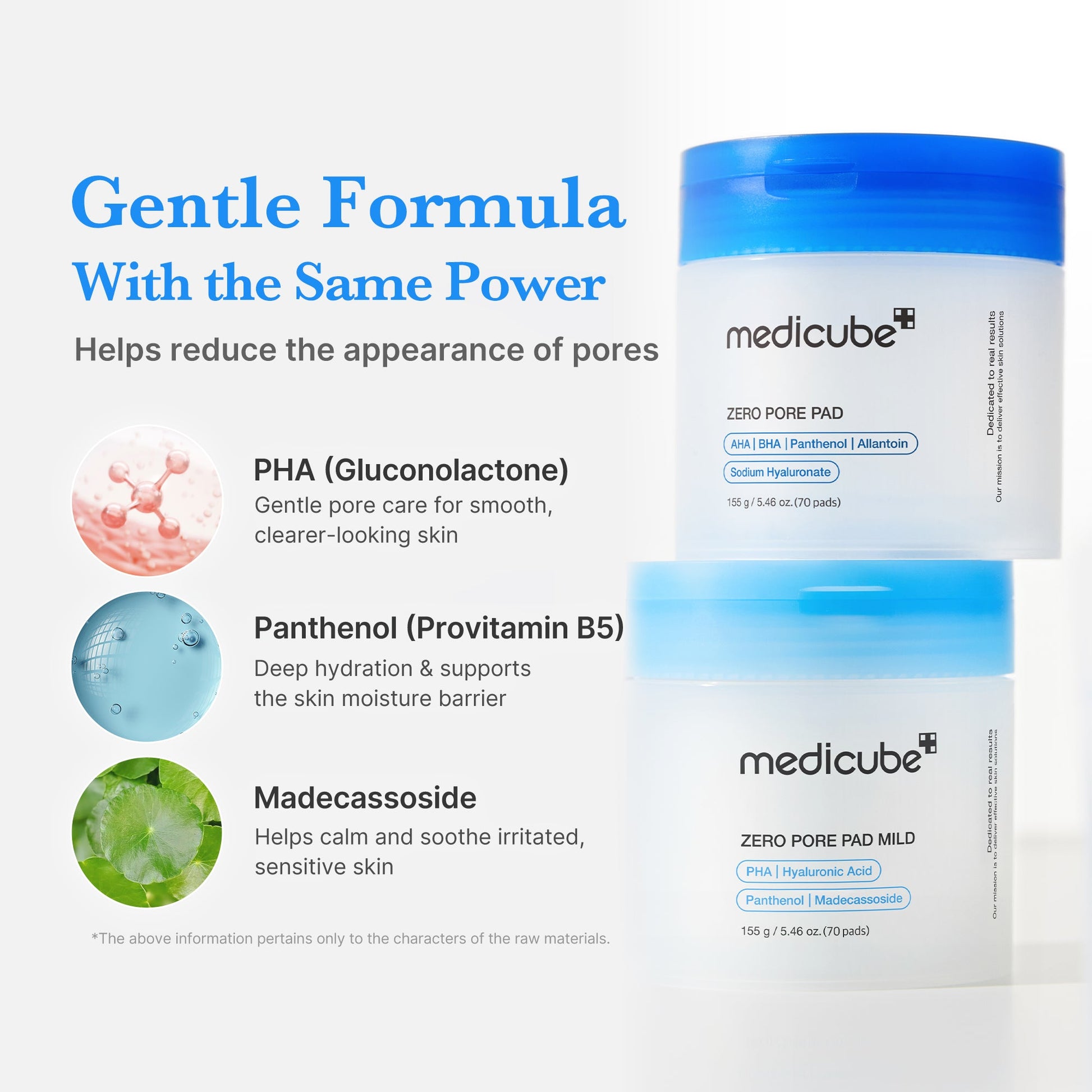 zero-pore-madecassoside-pads-mild-n3 03_383900c7-7e69-4de2-9330-fb1b4953dea3.jpg