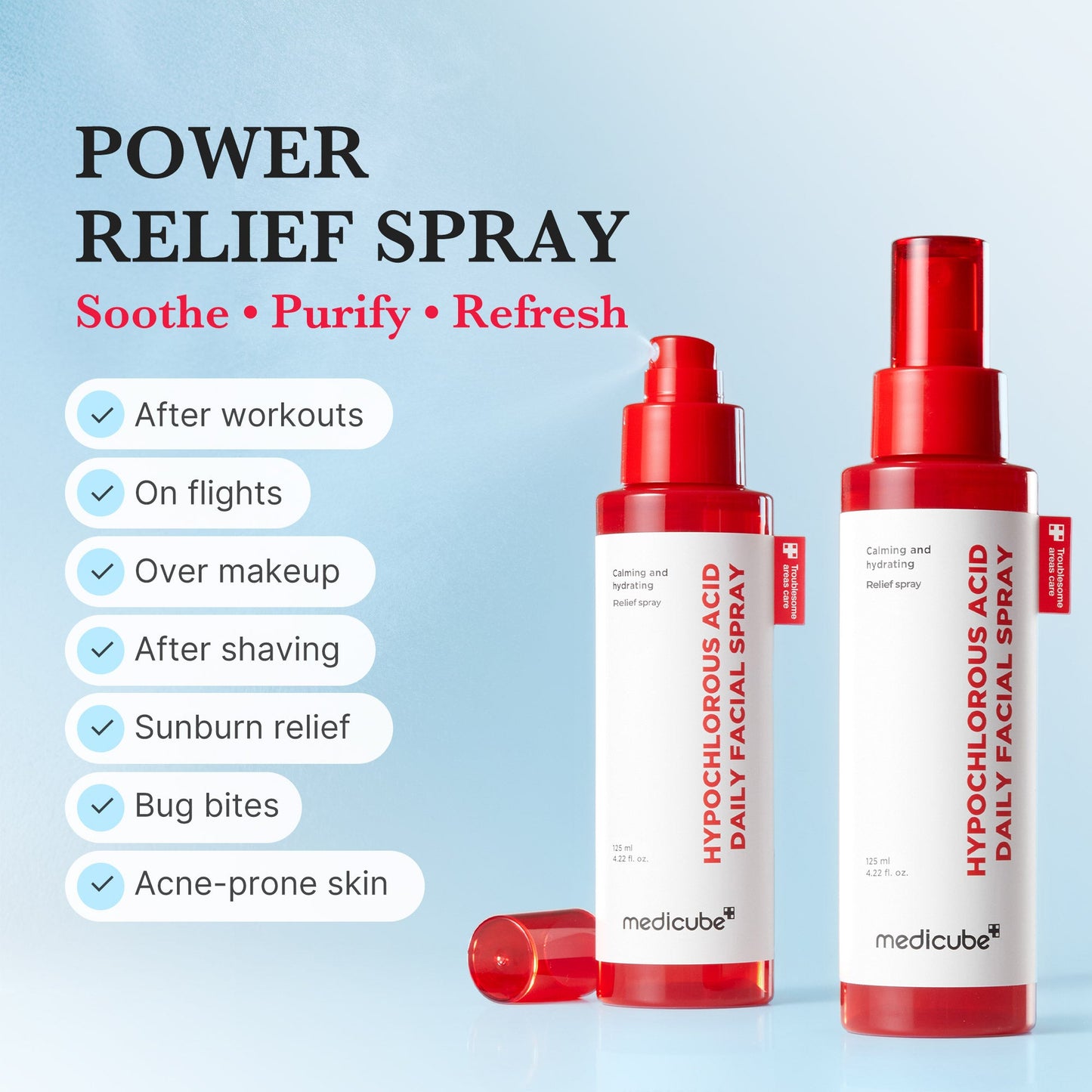 hypochlorous-acid-power-soothing-spray-u0 03_56310cab-66e3-428f-9976-bc9f0f5aa907.jpg