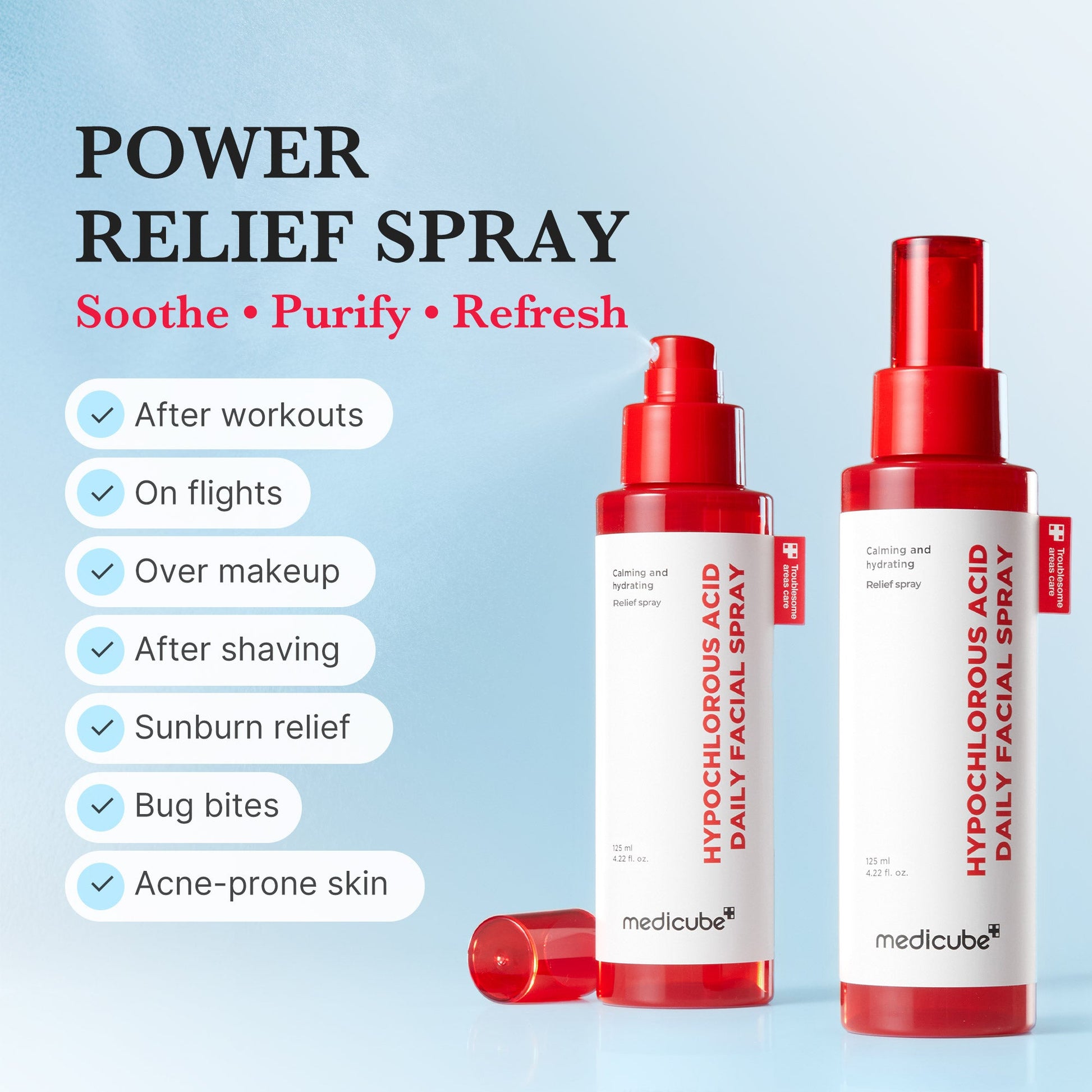 hypochlorous-acid-power-soothing-spray-u0 03_56310cab-66e3-428f-9976-bc9f0f5aa907.jpg