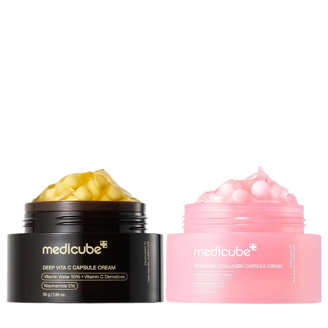 pdrn-pink-collagen-capsule-cream-n5 03_8e6e915c-4d13-497b-b719-46520fc6fe9a.jpg