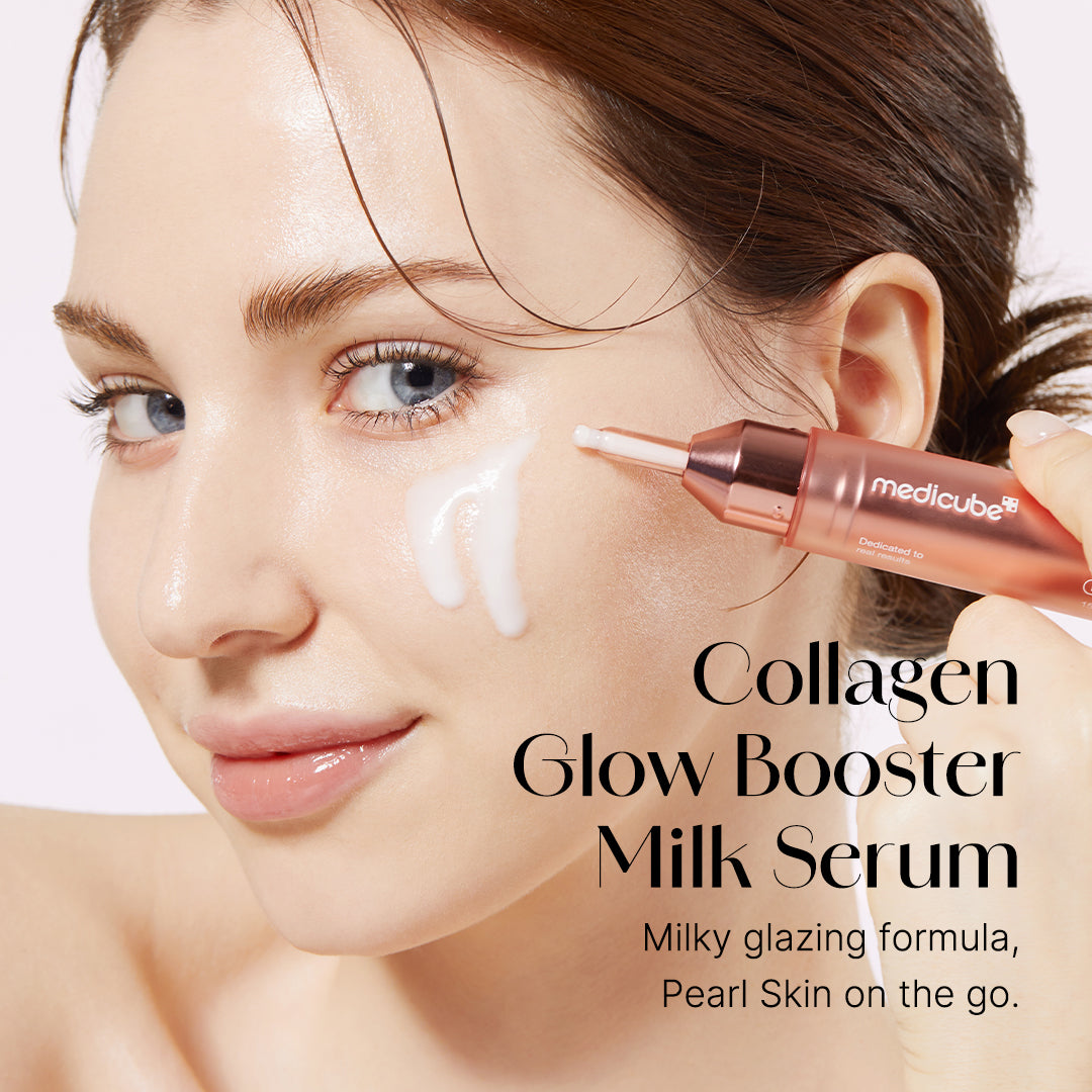 collagen-glow-booster-milk-serum-k3 03_67613d08-ecd0-4e58-b6bf-f4e884a59dca.jpg