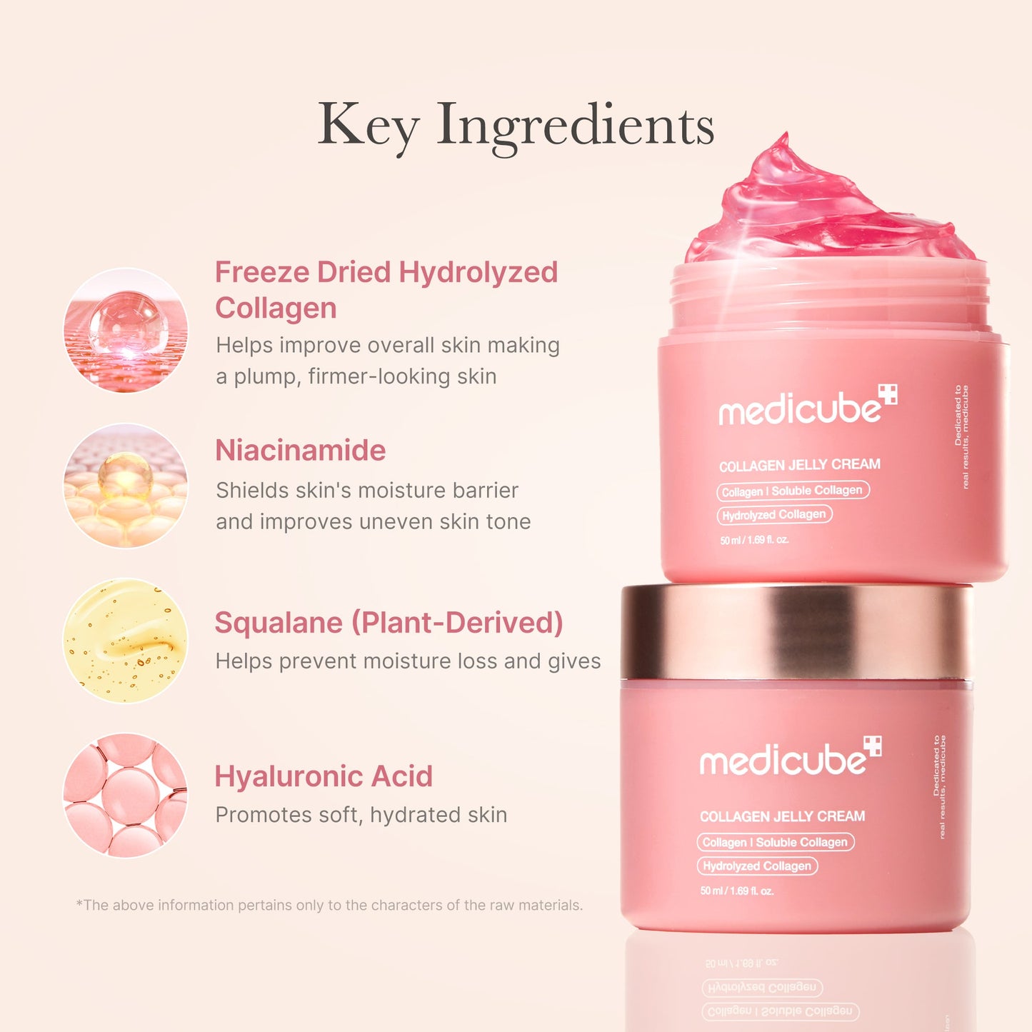 collagen-niacinamide-jelly-cream-l0 03_7a15976c-40a5-41f4-9146-419fe58eeb99.jpg