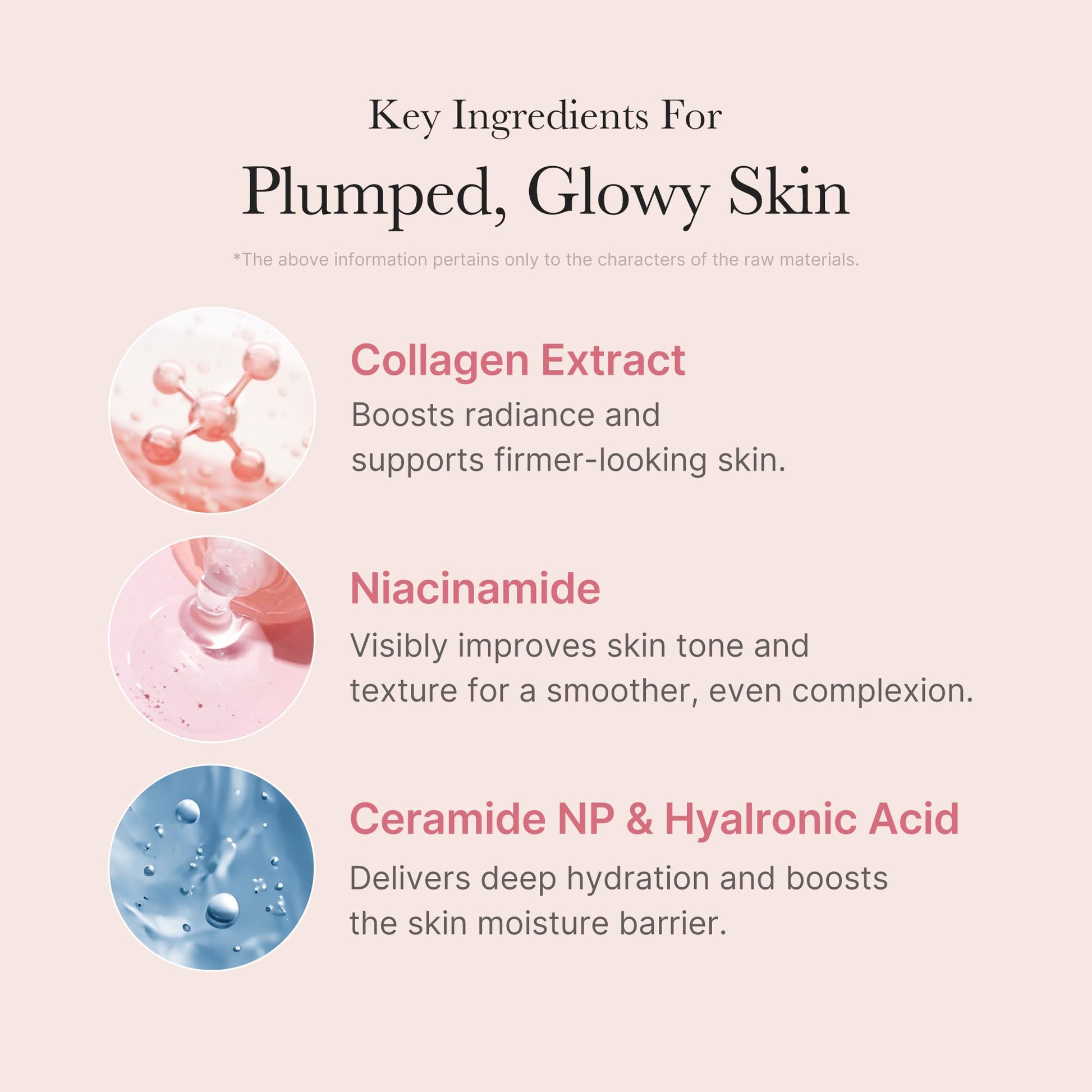 collagen-night-wrapping-mask-d3 03_870b4175-779e-4b15-823a-df0b1d50b618.jpg