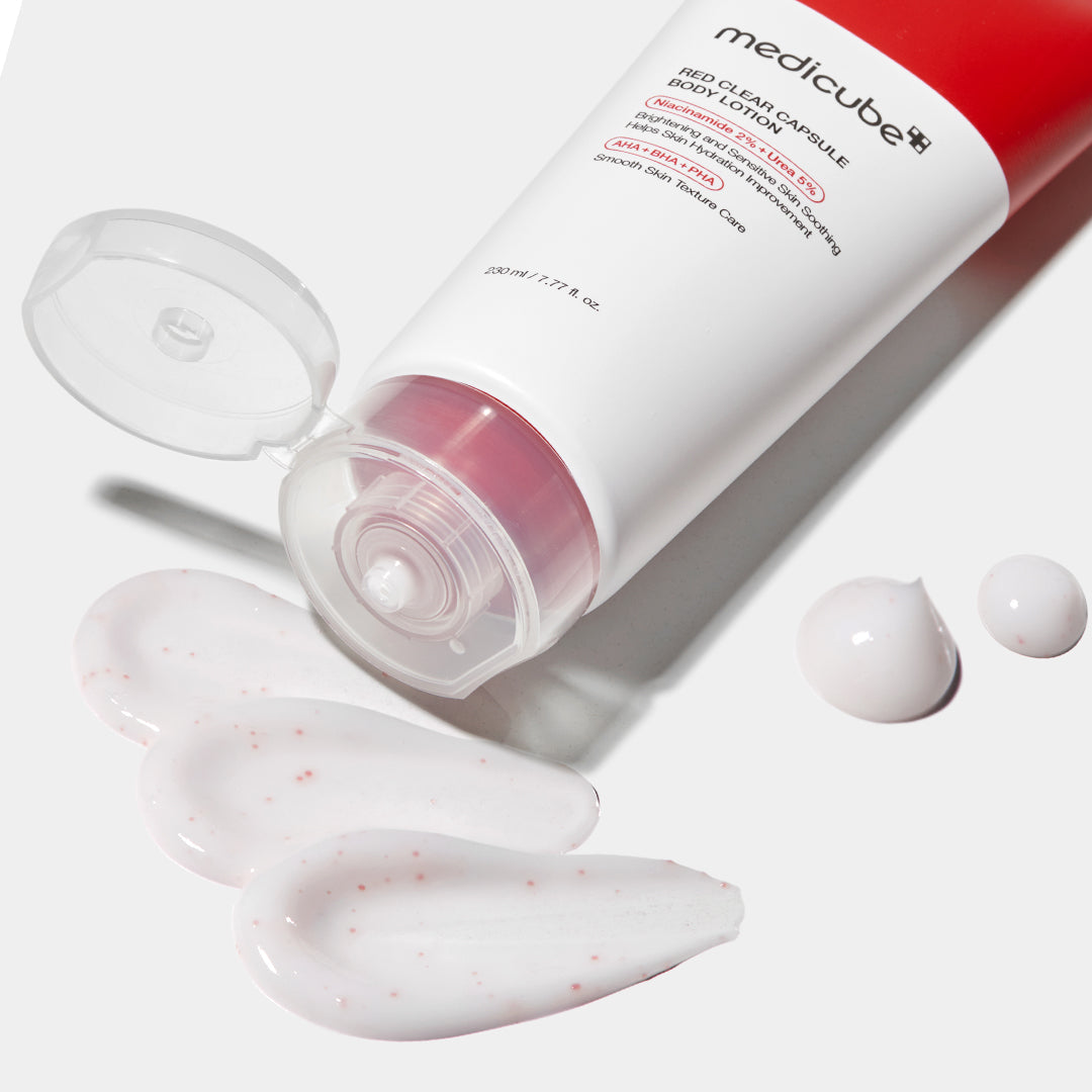red-clear-capsule-body-lotion-f9 03_a0426180-253a-493c-a943-ecad1de991b8.jpg