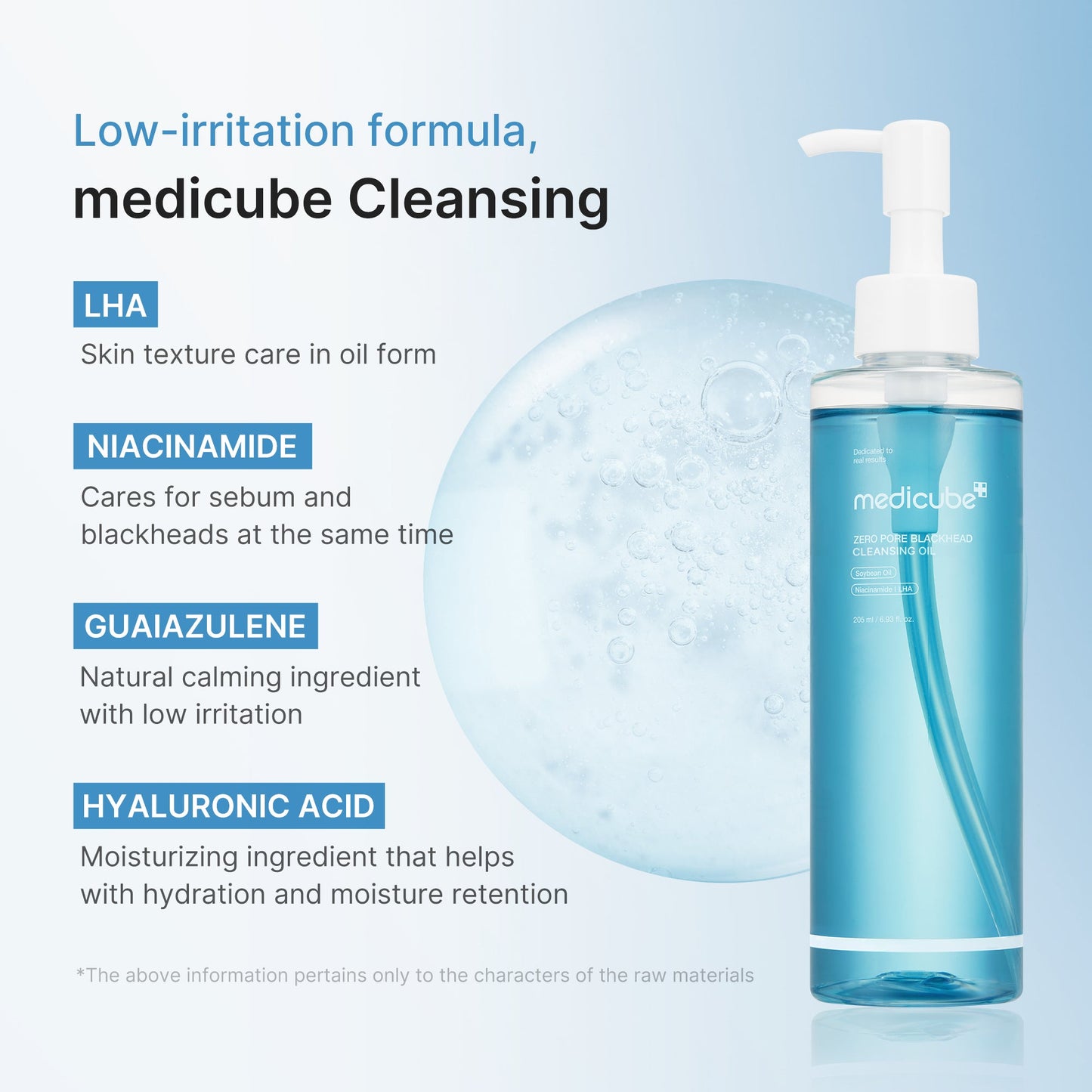zero-pore-blackhead-deep-cleansing-oil-s0 03_a37bd36a-2444-42e4-b56b-245518b173d9.jpg