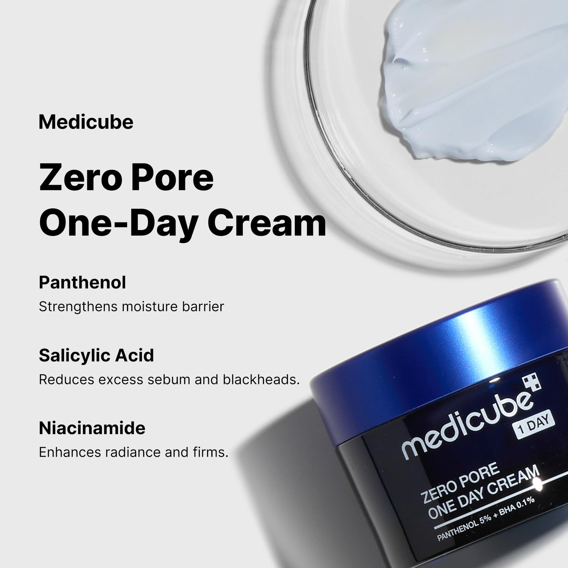 zero-pore-one-day-cream-w5 03_a7e1e8bc-9838-4bb5-bc3b-2aeee71b5280.jpg