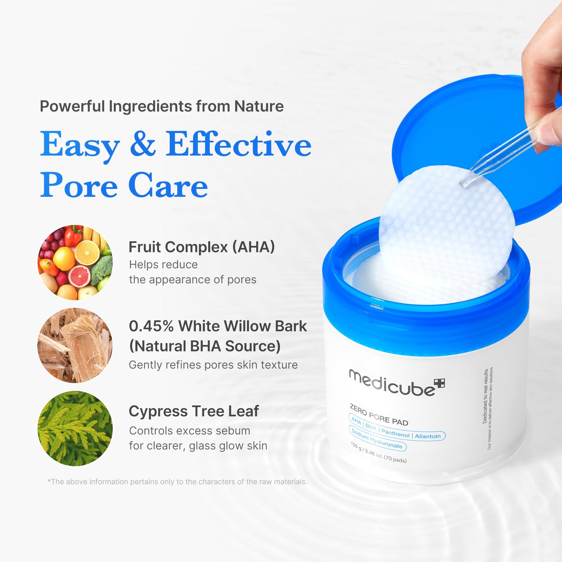 zero-pore-pads-l6 03_a887293a-12bb-4c89-bf56-922499f65303.jpg