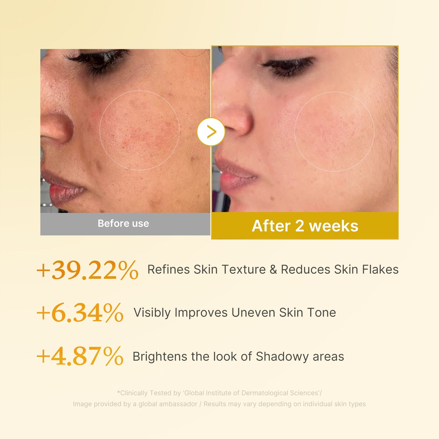 kojic-acid-turmeric-toner-f6 03_b7578d52-4c93-4407-9c6c-7cb230c85b06.jpg