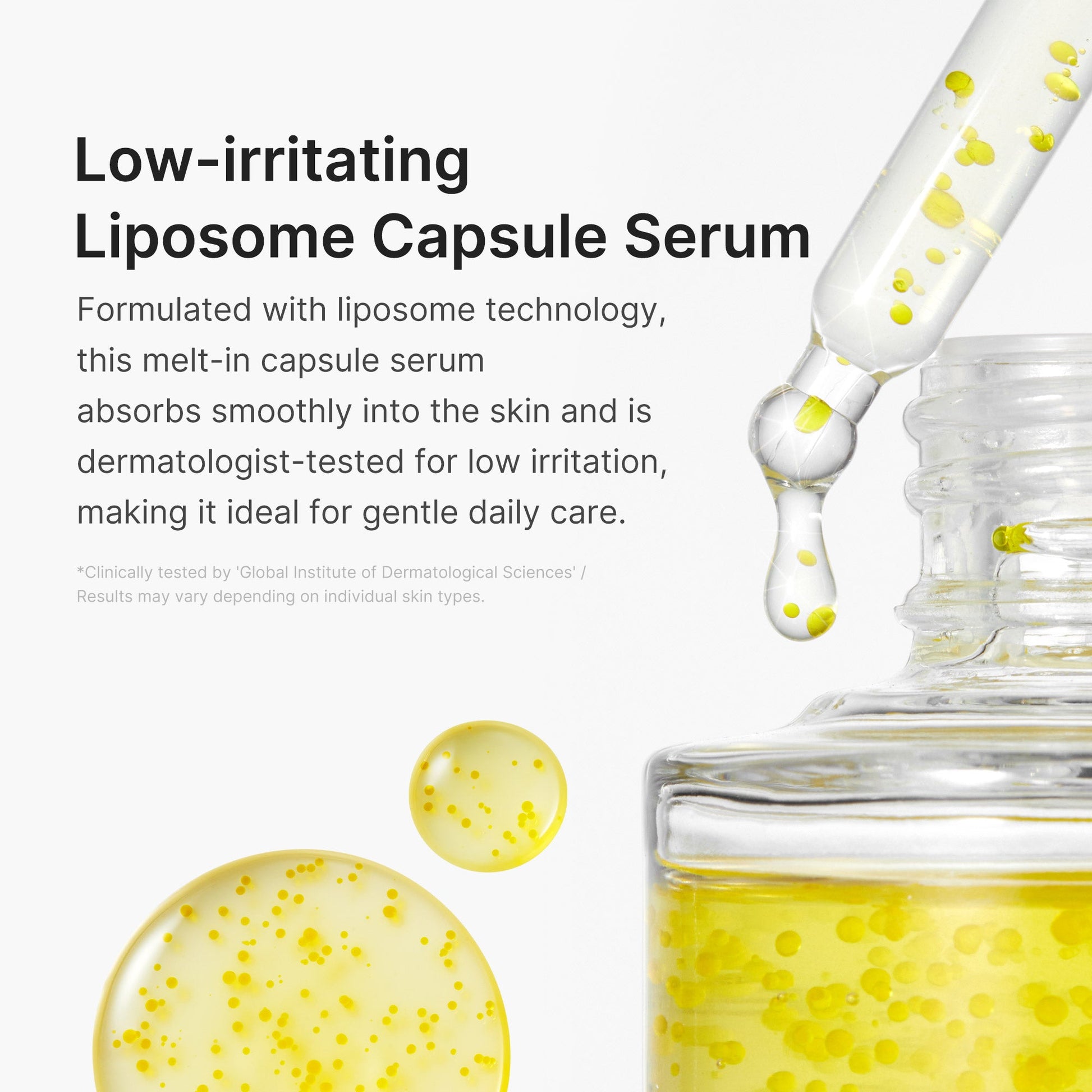 deep-vitamin-c-capsule-serum-z4 03_b900aa4d-4d70-445f-8cc8-1a1578237f60.jpg