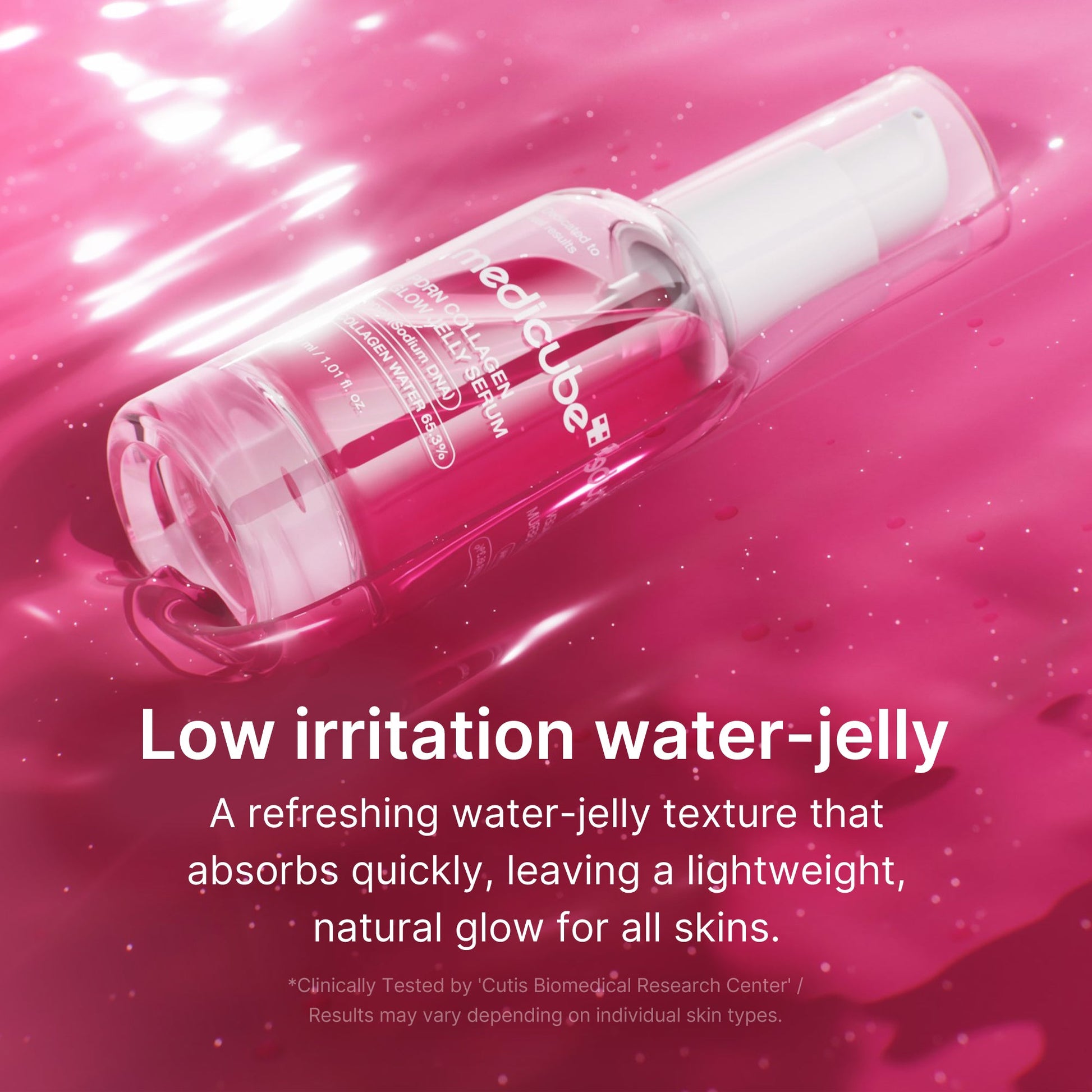 pdrn-pink-collagen-glow-jelly-serum-t6 03_b9d3c476-c40a-44eb-8e7e-771799f21ed5.jpg