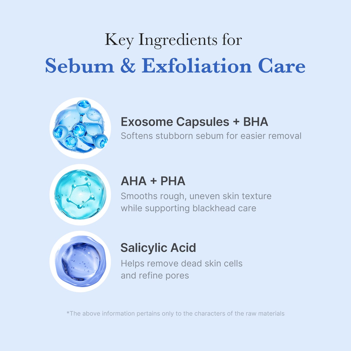 zero-pore-capsule-cleansing-foam-j4 03_be276de8-f1c9-4cc4-b9b3-e6d01afcc12e.jpg