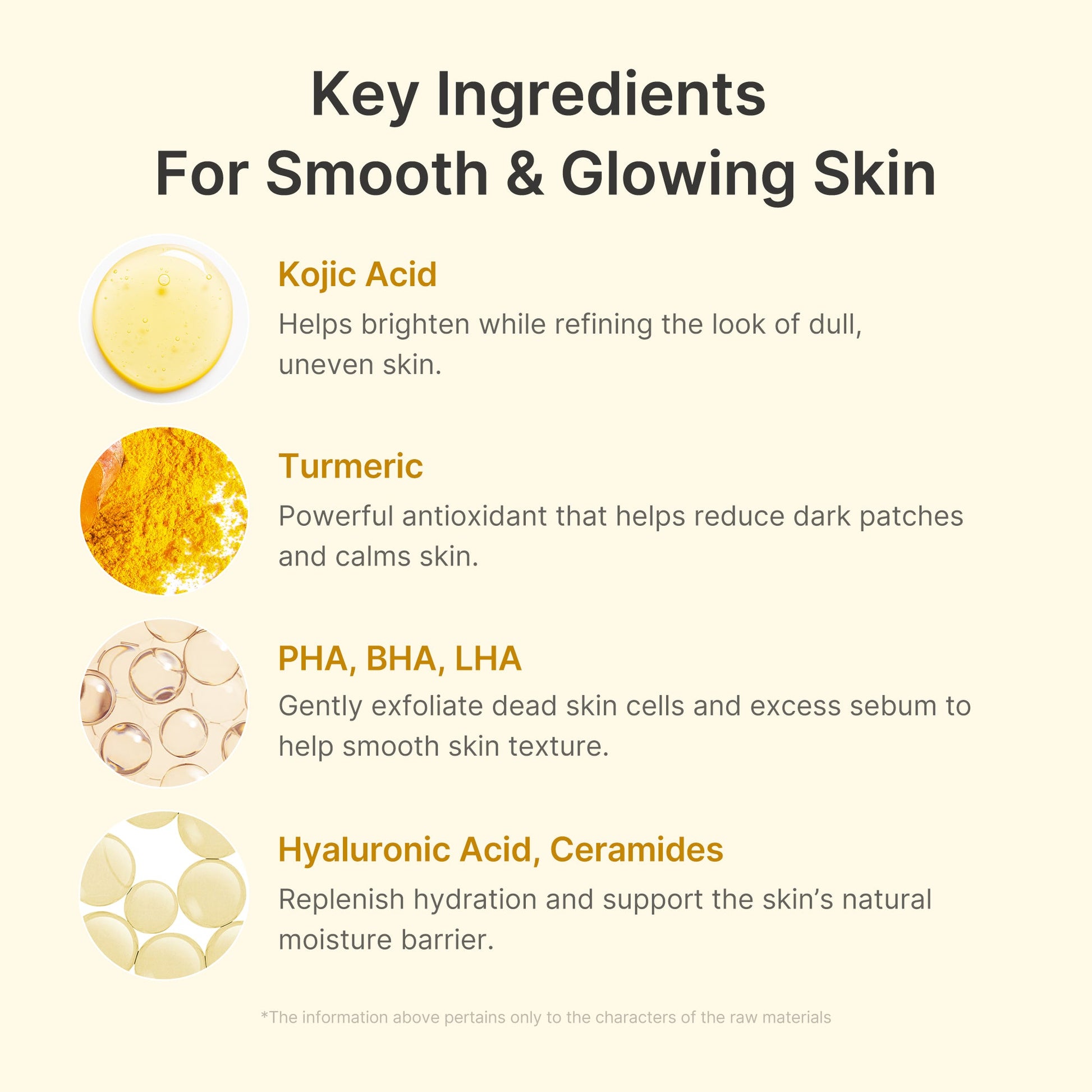 kojic-acid-turmeric-body-peel-shot-u0 03_c6c06820-b766-4fa8-943e-325ccca992fb.jpg