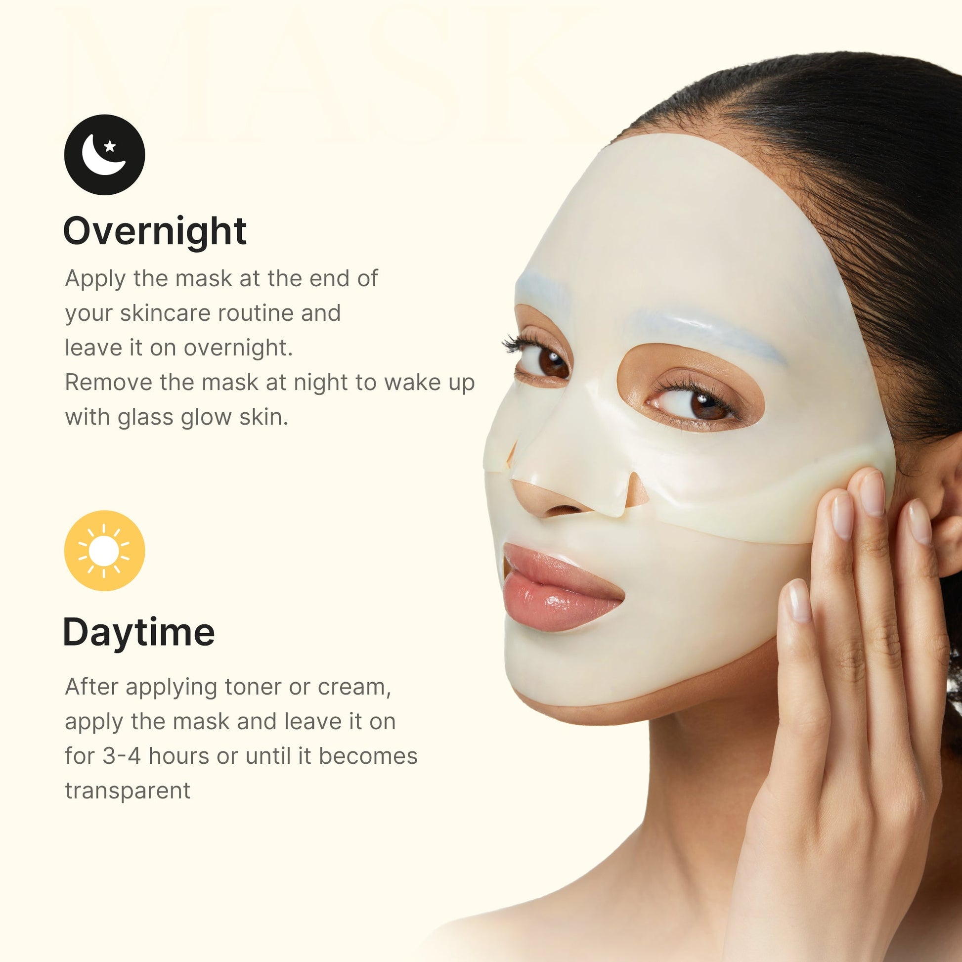 kojic-acid-turmeric-gold-jelly-gel-mask-b4 03_c8b9a5f7-7e75-4acf-b1bc-72f1ede47bac.jpg
