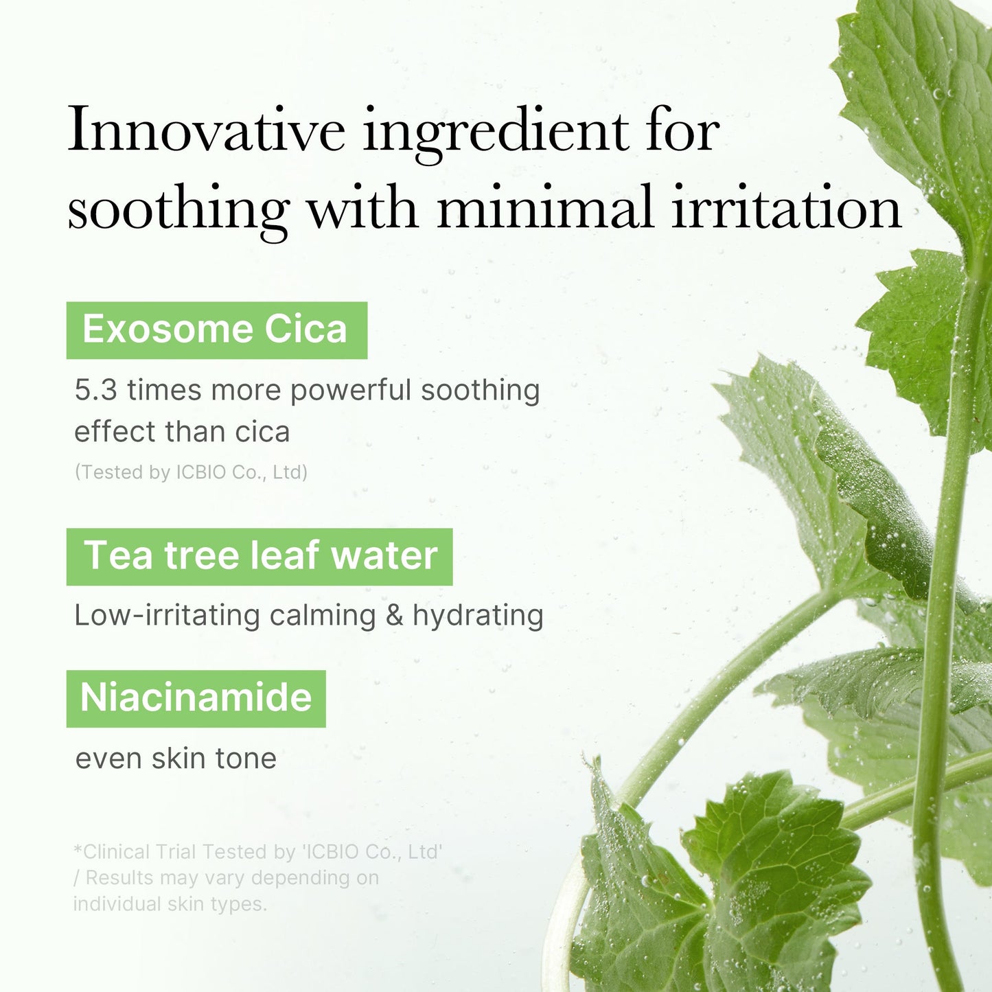 exosome-cica-calming-toner-pads-d4 03_d73c7e58-fe02-42b9-8dfe-6db8bcfc4a9d.jpg