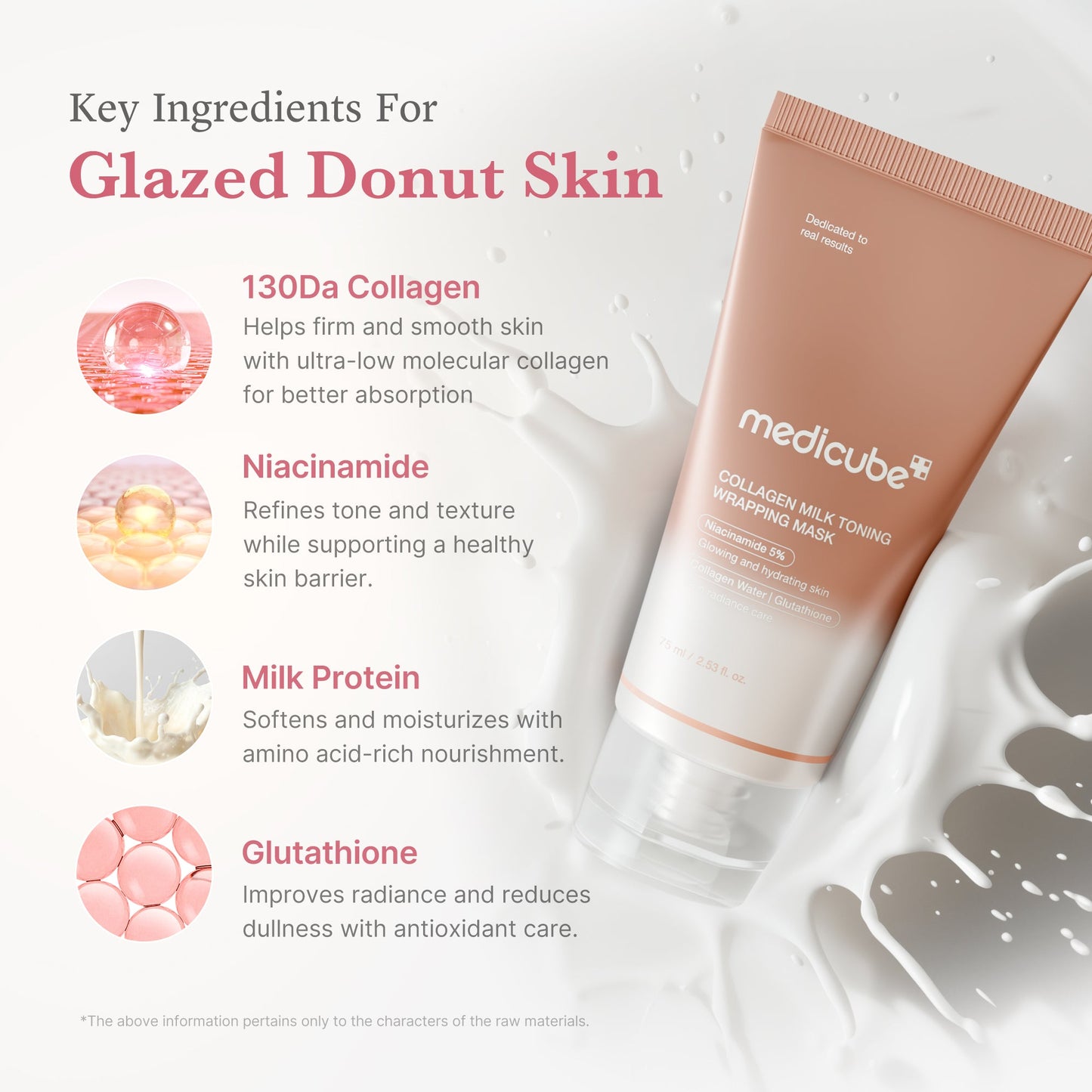 collagen-milky-glow-daytime-wrapping-mask-f3 03_da06f5e3-6a1c-438c-a14d-95cc5751e603.jpg