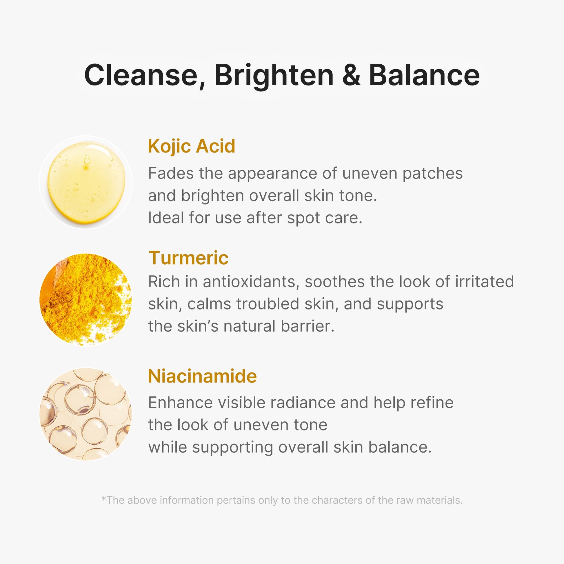 kojic-acid-turmeric-vita-capsule-foam-cleanser-x7 03_e0a548e7-eb2e-48e5-bfa4-a9800d2f8389.jpg