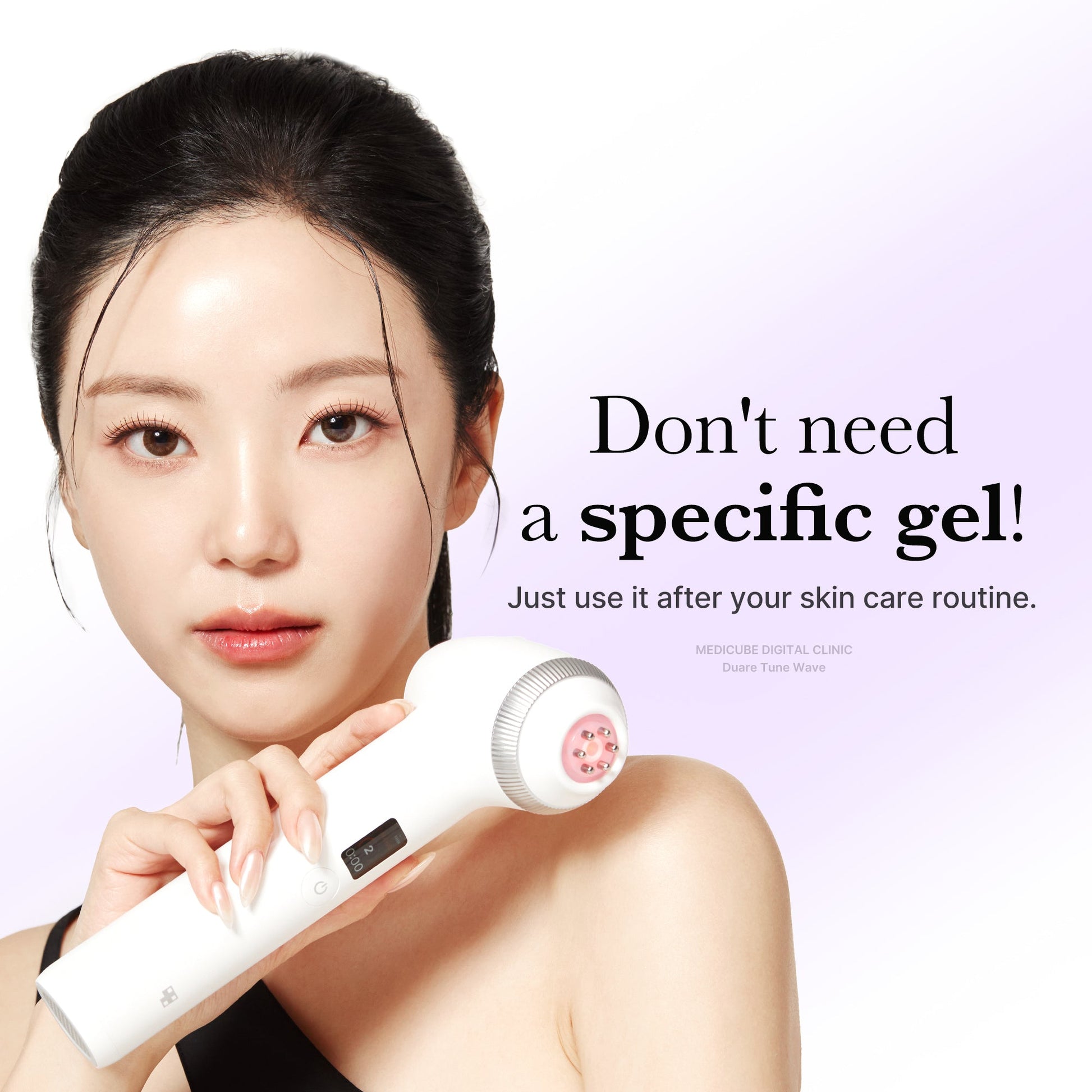 tati-s-exclusive-all-about-glow-set-t6 03_821ab707-8f6b-4ab1-a9a2-36408834dec5.jpg