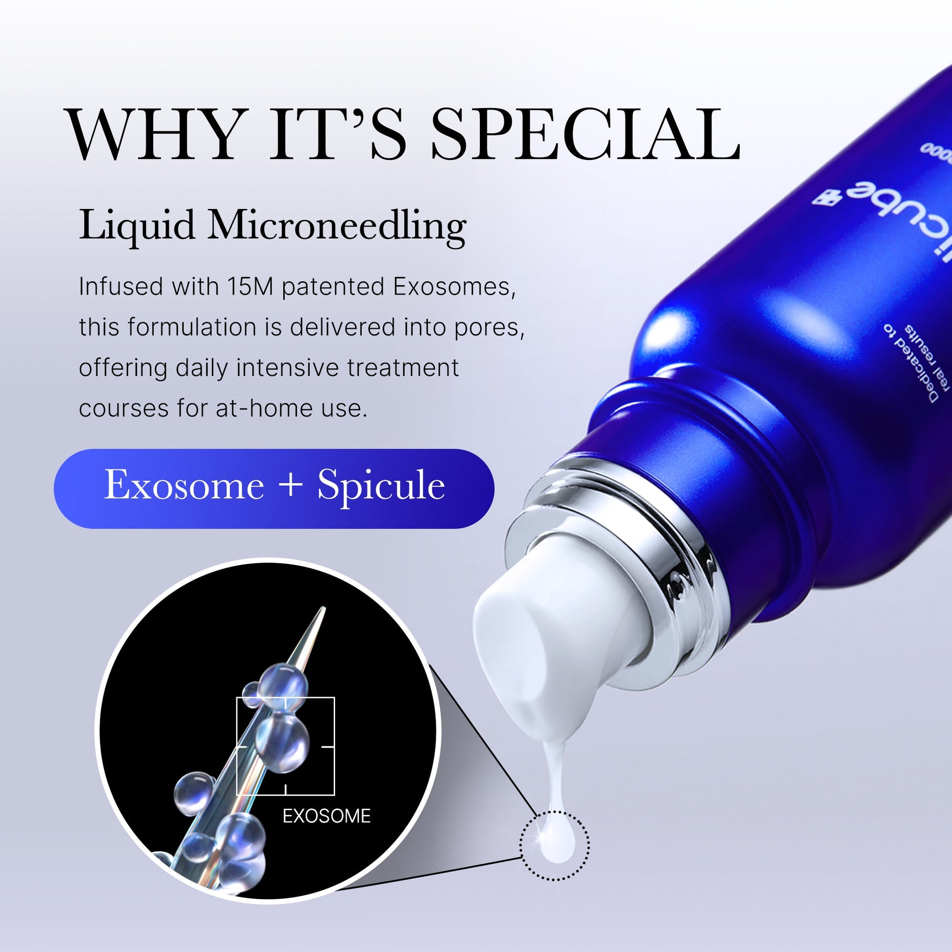affordable-glass-glow-7-day-skincare-set-e2 03_ae233e1b-dccf-42da-9488-c5143925e8a0.jpg