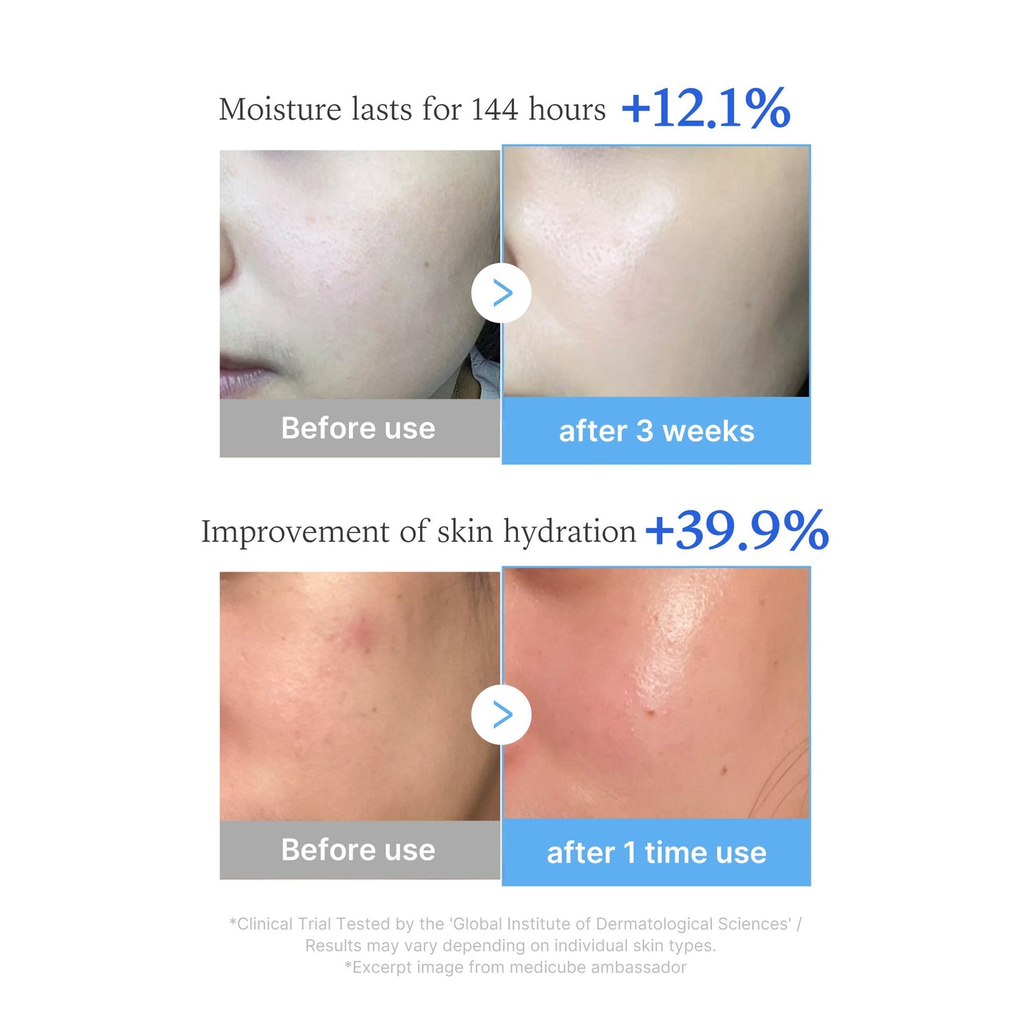 hyaluronic-multi-peptide-pdrn-serum-f1 03_ec681914-6c31-4d68-bb03-b1773e8f8015.jpg