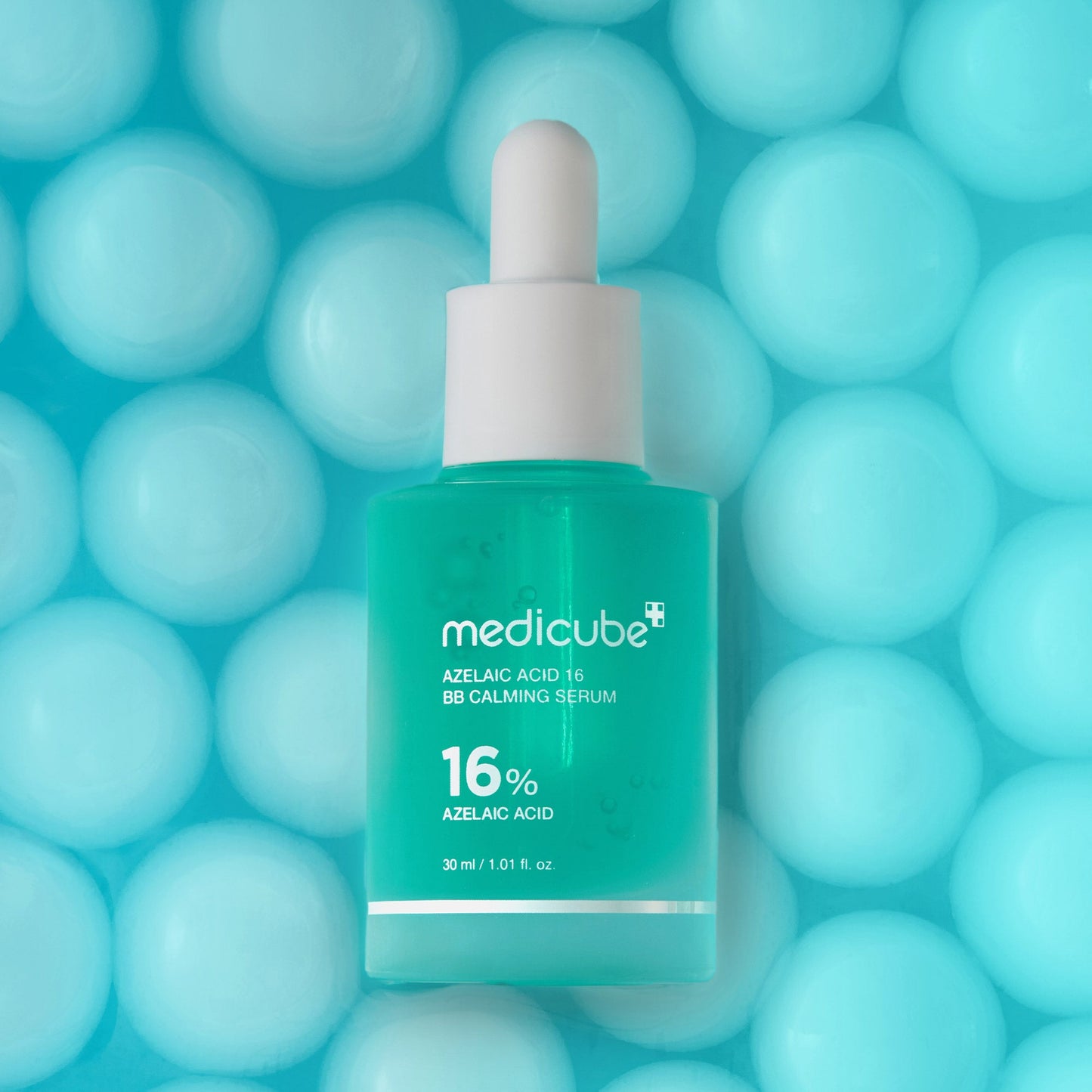 azelaic-acid-16-calming-serum-p7 03_f425b681-c802-454b-b42f-0e2732ad7f74.jpg