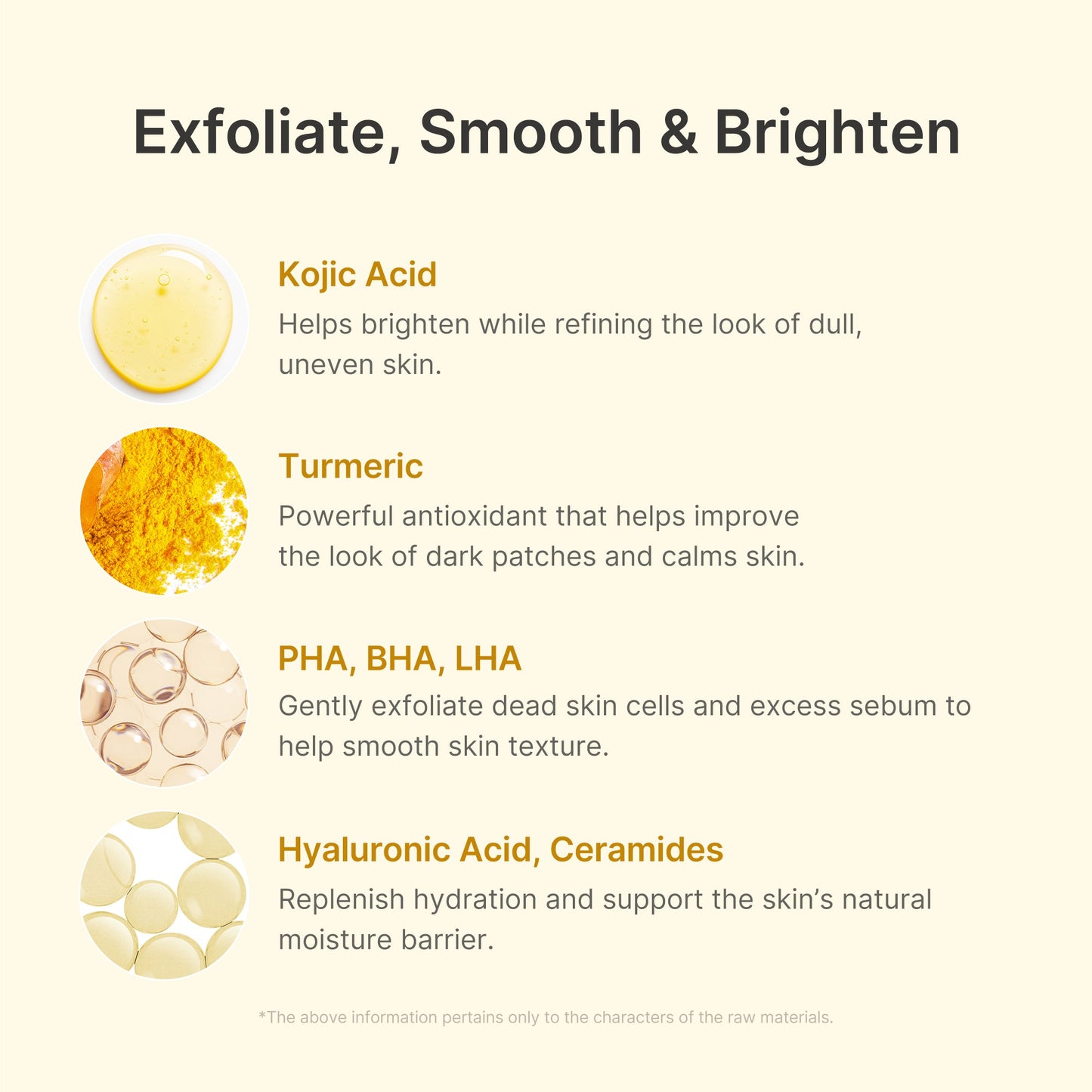 kojic-acid-turmeric-peel-shot-w3 03_f4ec112f-1f0e-4425-9241-0f4c9191bc08.jpg