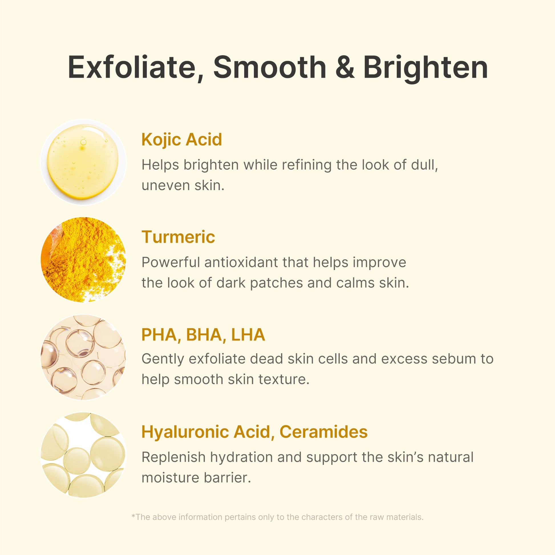 kojic-acid-turmeric-peel-shot-w3 03_f4ec112f-1f0e-4425-9241-0f4c9191bc08.jpg