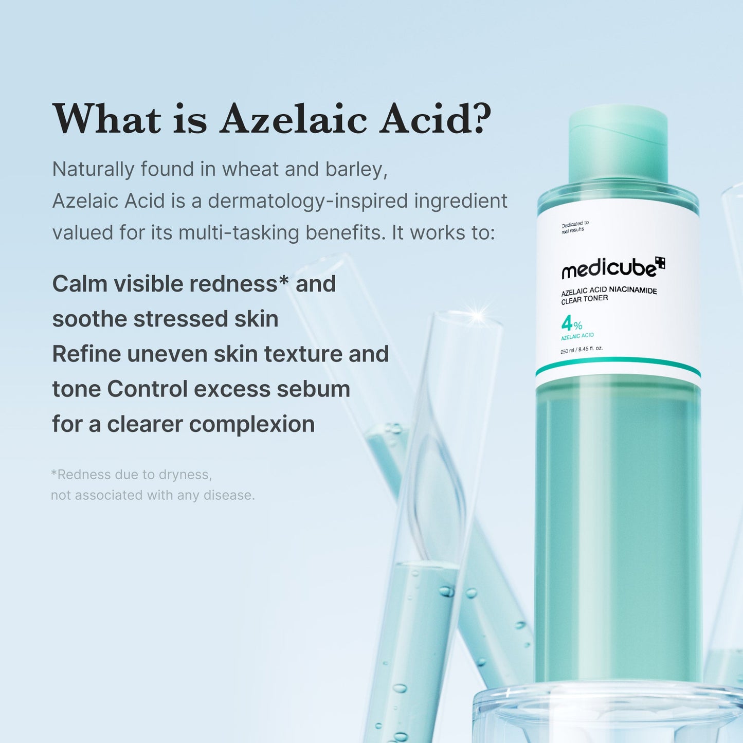 azelaic-acid-niacinamide-clarifying-toner-f0 04_0356d016-1c36-4446-8394-4299b71e2123.jpg