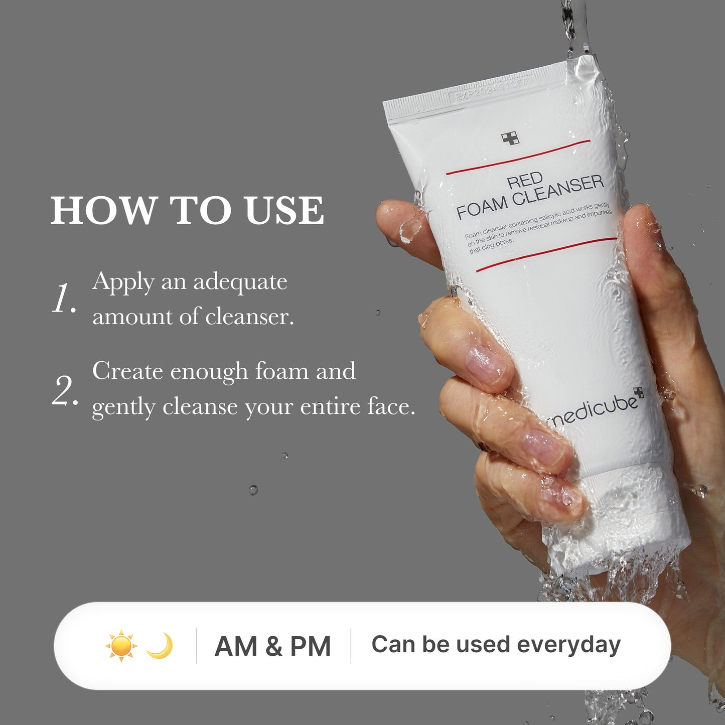 red-foam-cleanser-g2 04_060fb6a6-60c2-4515-bd03-841216158ad0.jpg