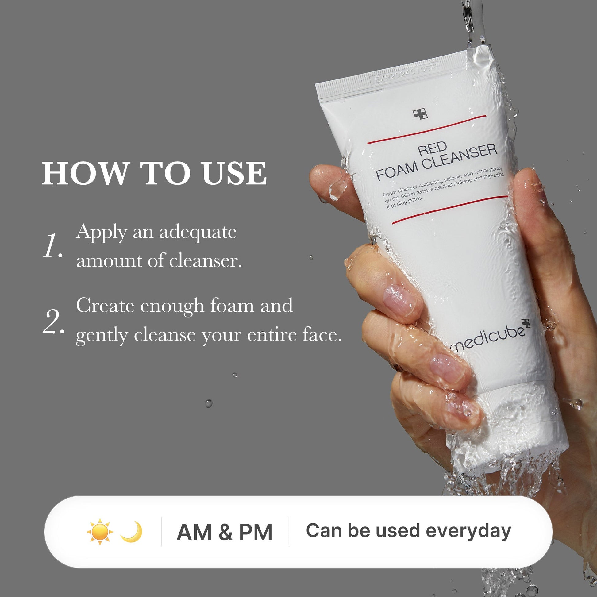 red-foam-cleanser-g2 04_060fb6a6-60c2-4515-bd03-841216158ad0.jpg