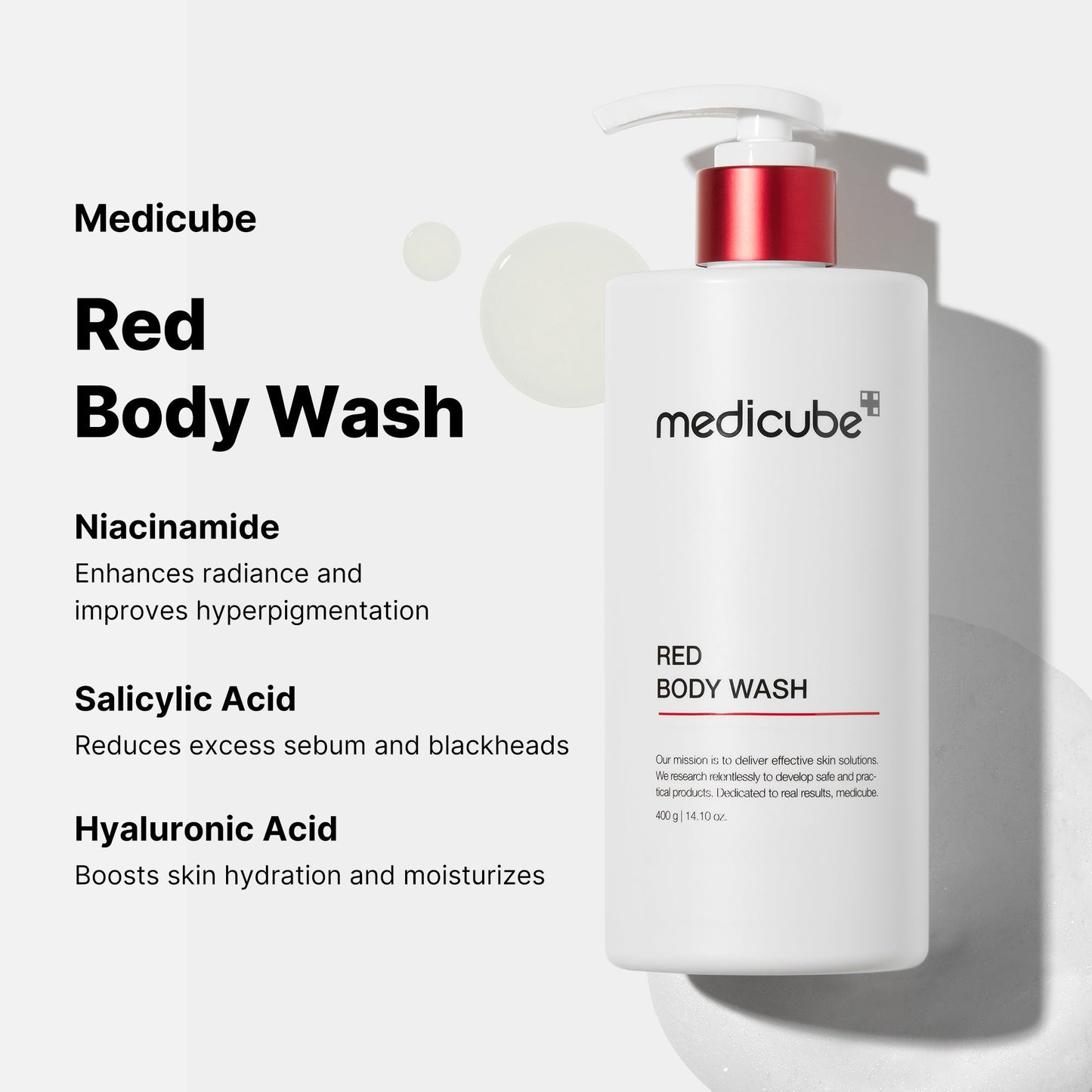 red-body-wash-s1 04_0a59d6de-5624-493d-85de-a375ef389ac0.jpg