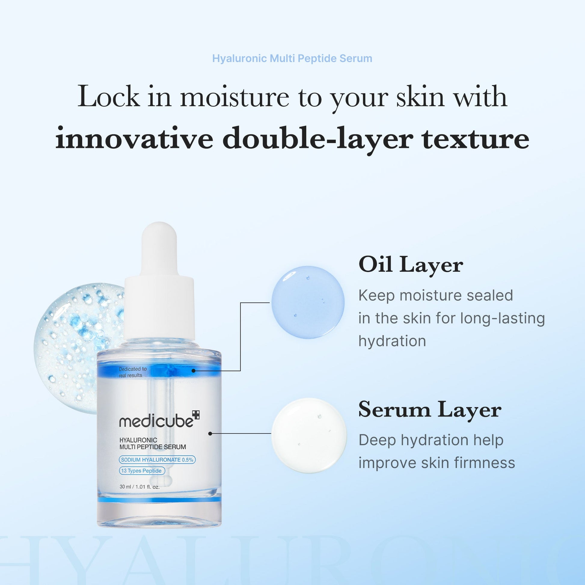 hyaluronic-multi-peptide-pdrn-serum-f1 04_14539dc4-aae6-4554-8263-f9d3f493db5d.jpg
