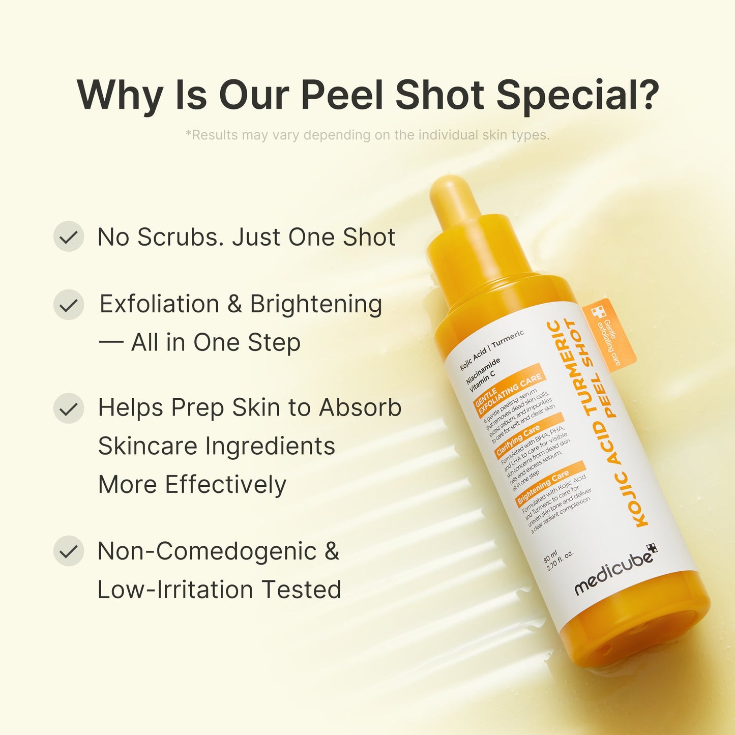 kojic-acid-turmeric-peel-shot-w3 04_26a1eec2-a09d-4b1e-ae0e-ba060bfa5149.jpg