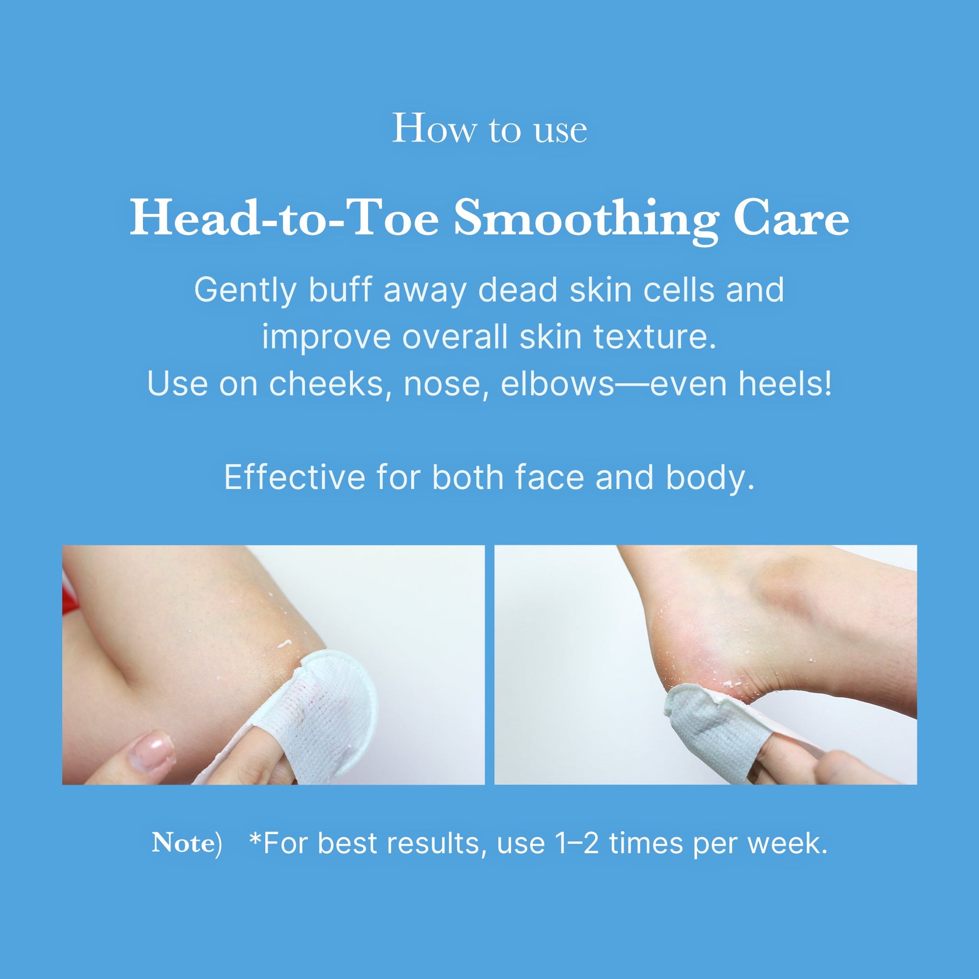 zero-pore-peeling-pads-8ea-e6 04_355d693e-e1f5-40a2-b198-8ebef7a889e7.jpg