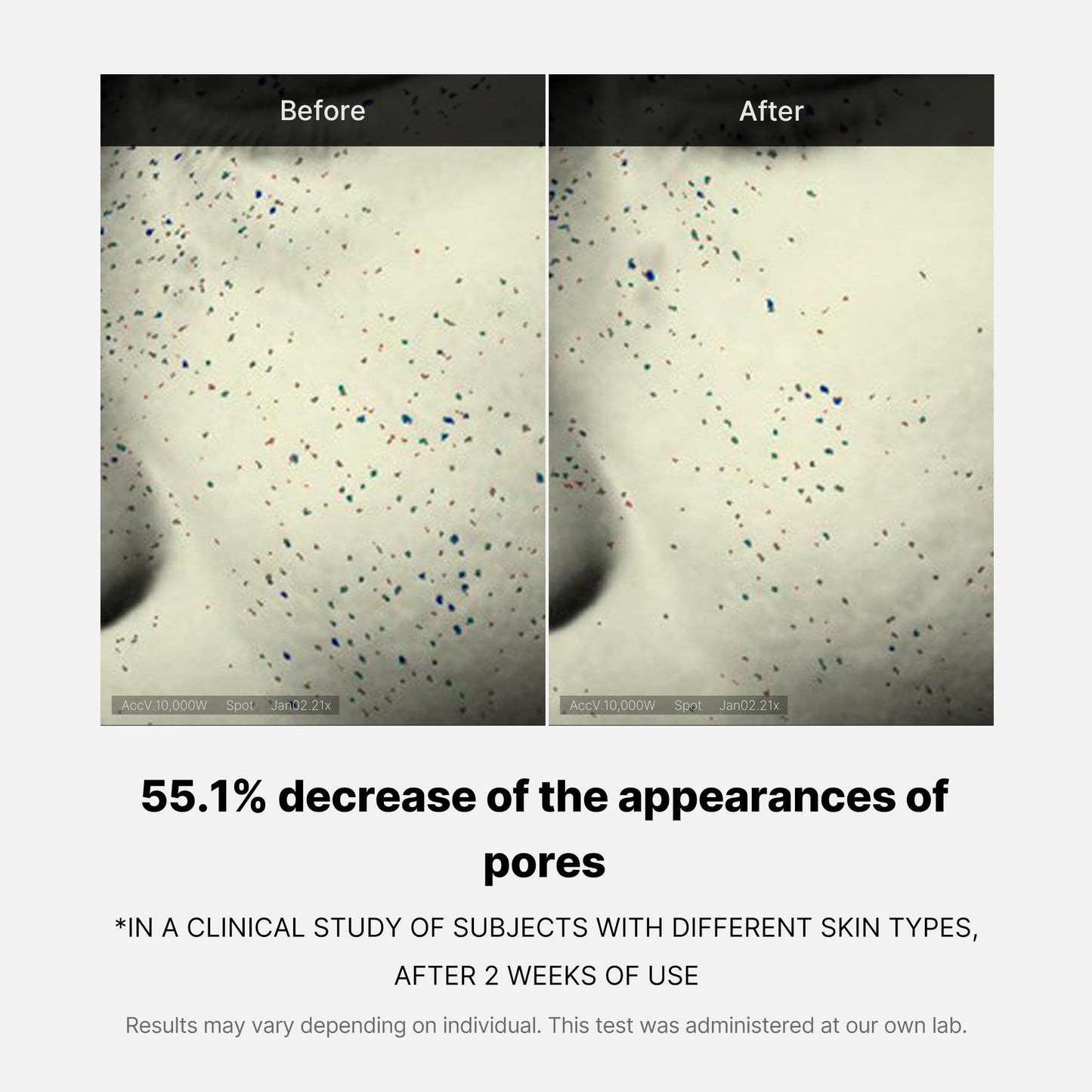zero-pore-one-day-cream-w5 04_3616addc-f184-4deb-a5d7-e3a782e4713d.jpg