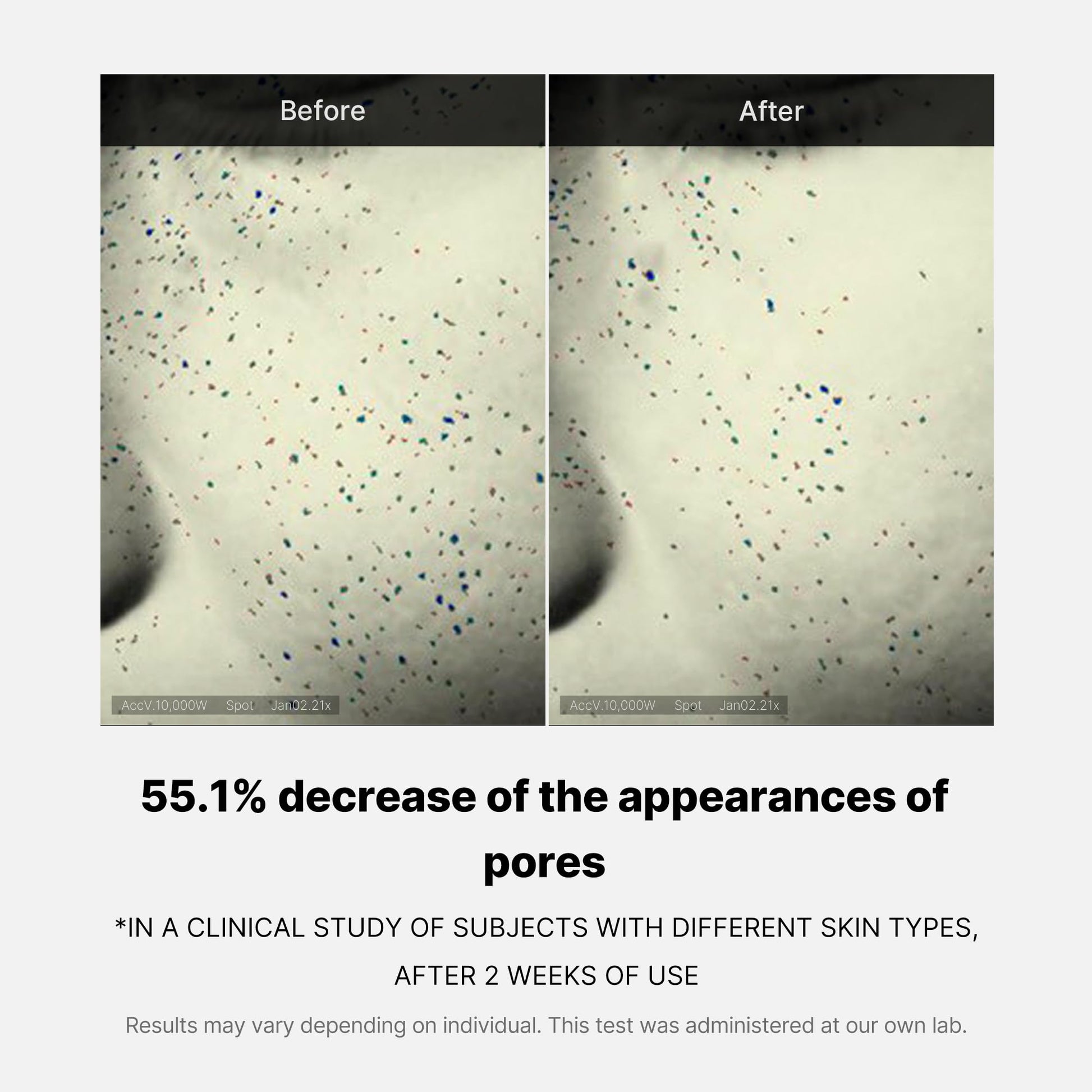 zero-pore-one-day-cream-w5 04_3616addc-f184-4deb-a5d7-e3a782e4713d.jpg