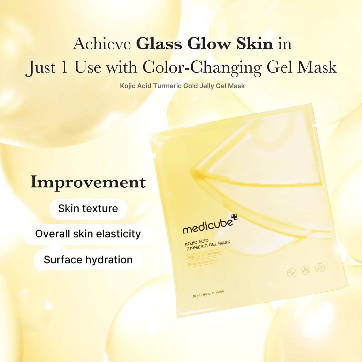 kojic-acid-turmeric-gold-jelly-gel-mask-b4 04_46247763-12d7-4728-9cb7-1a0845743a9f.jpg