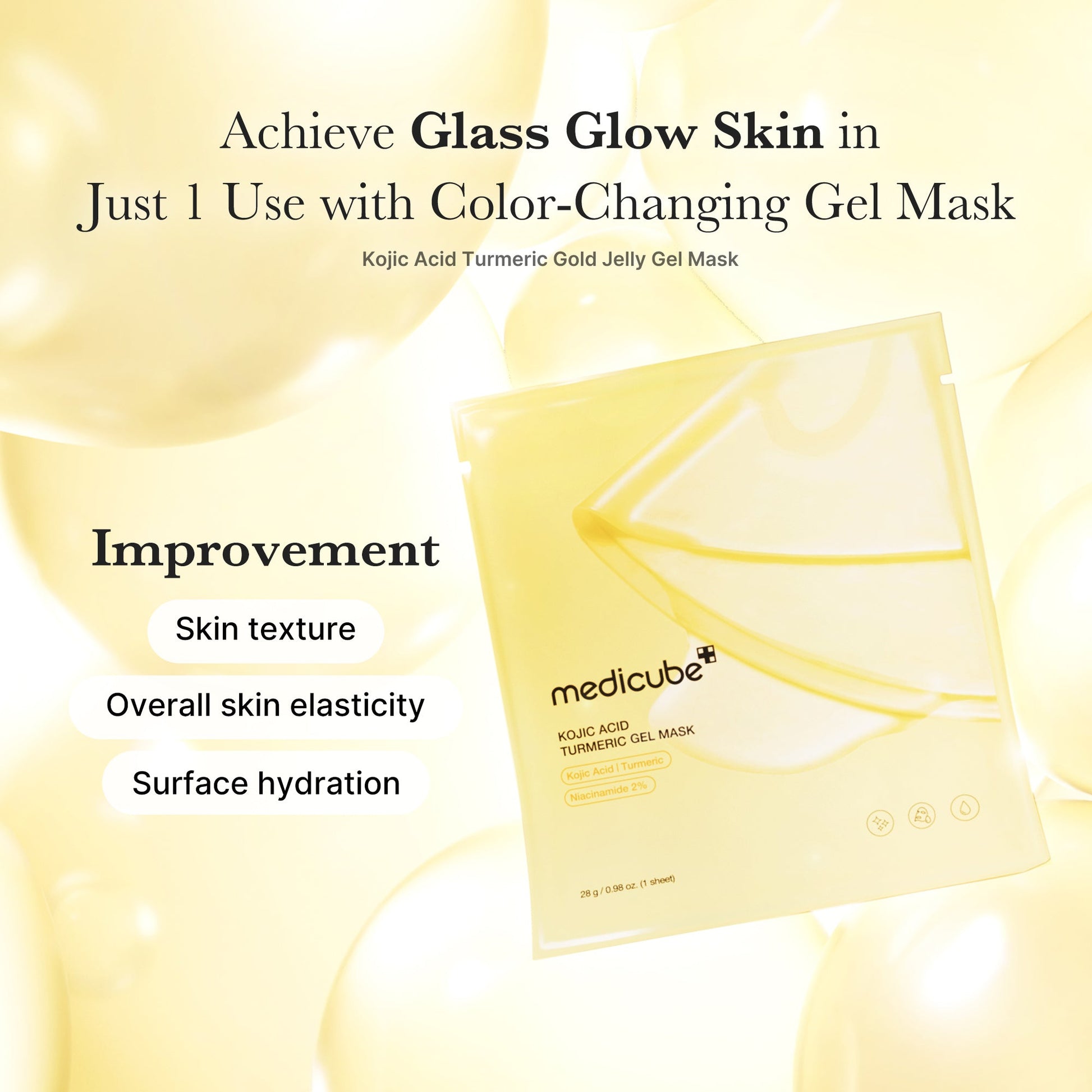 kojic-acid-turmeric-gold-jelly-gel-mask-b4 04_46247763-12d7-4728-9cb7-1a0845743a9f.jpg