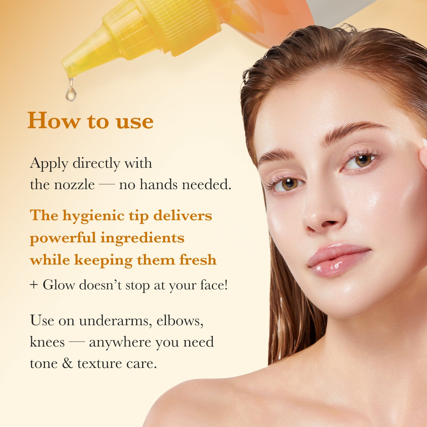 kojic-acid-turmeric-toner-f6 04_4bf670f2-2f24-44be-94c8-537a47a075c7.jpg