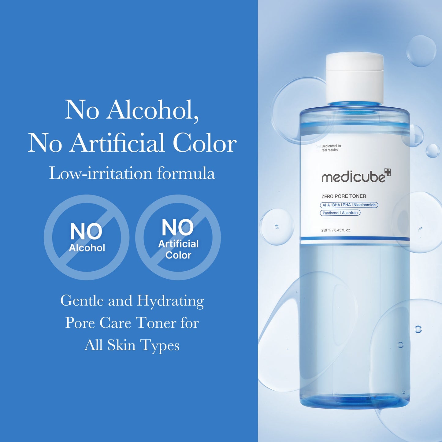 zero-pore-toner-d1 04_5f3c3d33-c90d-496f-a217-cfd5b80c9e17.jpg