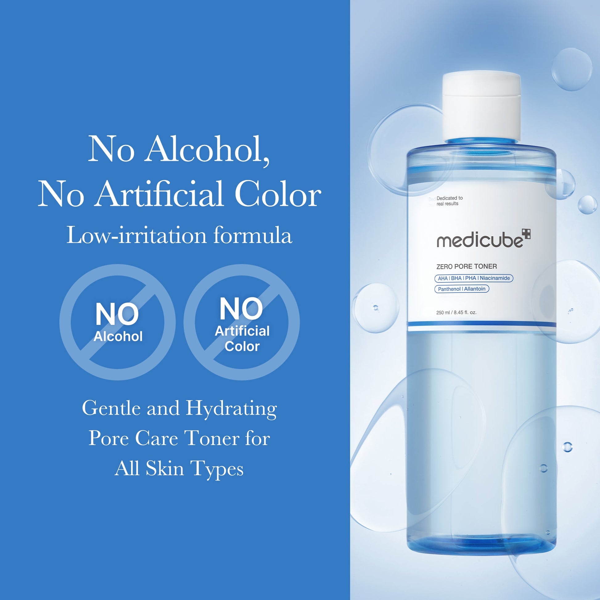 zero-pore-toner-d1 04_5f3c3d33-c90d-496f-a217-cfd5b80c9e17.jpg