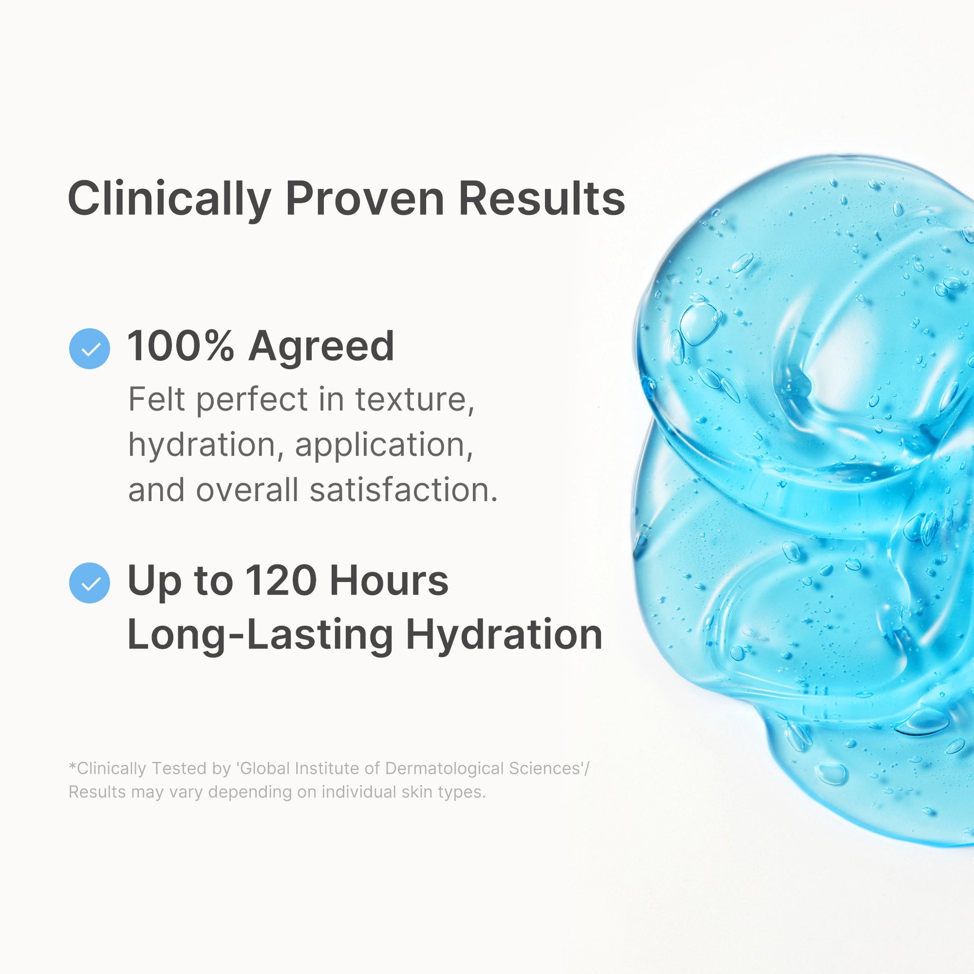 hyaluronic-ceramide-moisturizing-jelly-cream-b9 04_65826d78-7cfc-4602-b48d-eb4cabf27d28.jpg