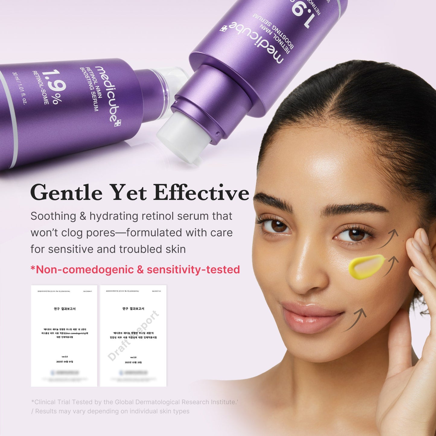 retinol-nmn-boosting-serum-y2 04_847272ea-0e70-43f5-bcb7-9e5a2372b664.jpg