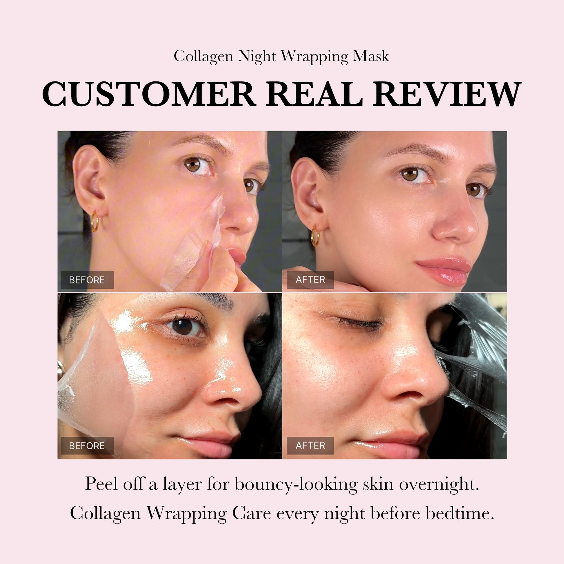 tati-s-exclusive-all-about-glow-set-t6 04_a4c00a1e-3b8f-4aae-845b-c6c64b16e6ac.jpg
