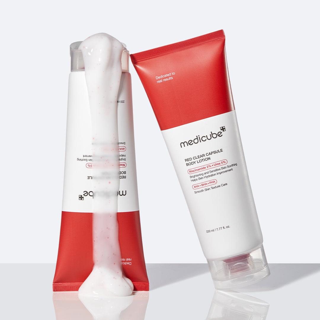 red-clear-capsule-body-lotion-f9 04_971d8998-2b7e-4ff3-9110-b6bcef6e1fdc.jpg