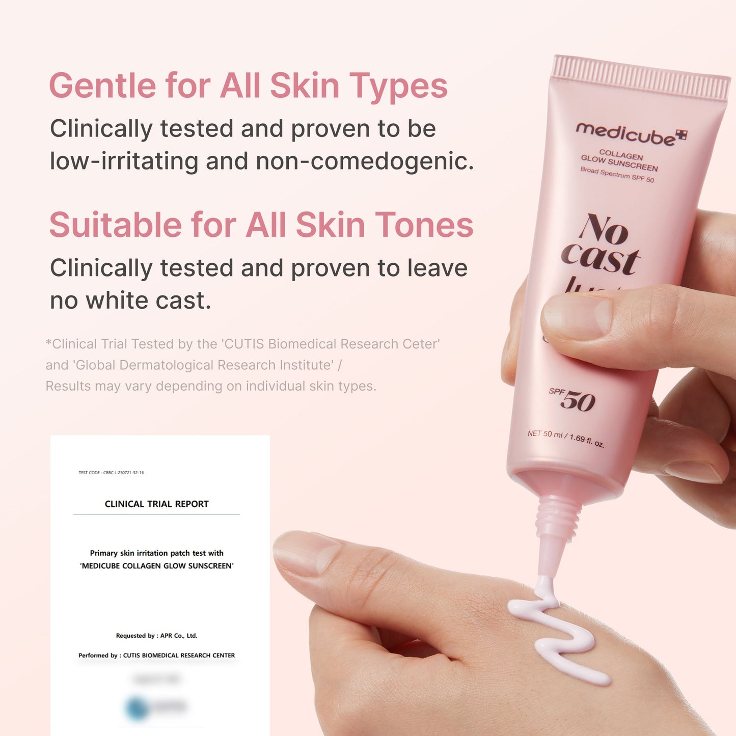 no-cast-just-glow-collagen-sunscreen-u1 04_991e5eef-9957-4113-8194-6855b4f2472f.jpg