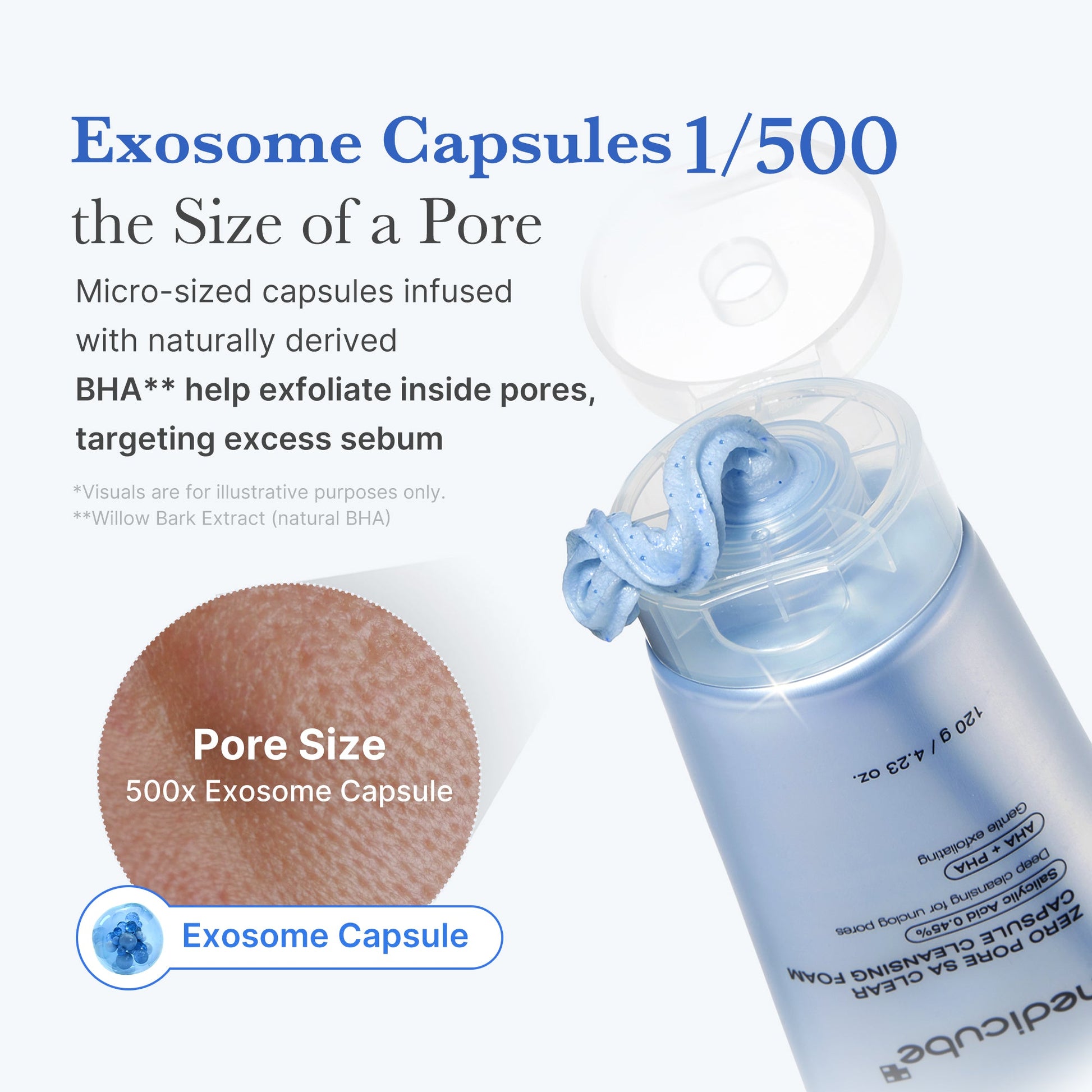 zero-pore-capsule-cleansing-foam-j4 04_9a385734-3f60-45ac-acfc-966a9f756232.jpg
