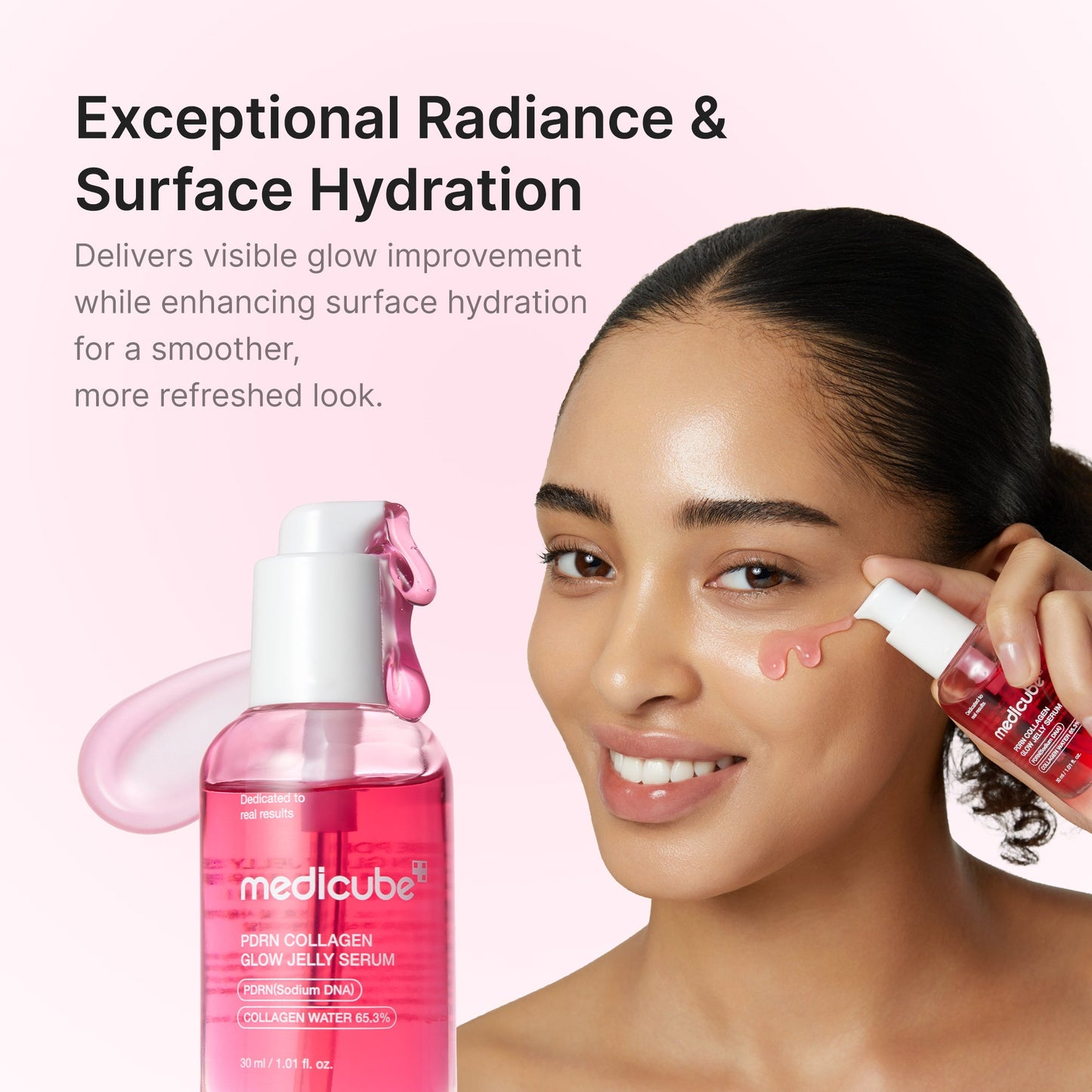 pdrn-pink-collagen-glow-jelly-serum-t6 04_9d273f1d-d864-45f7-9ba8-dc5a9f2ca872.jpg